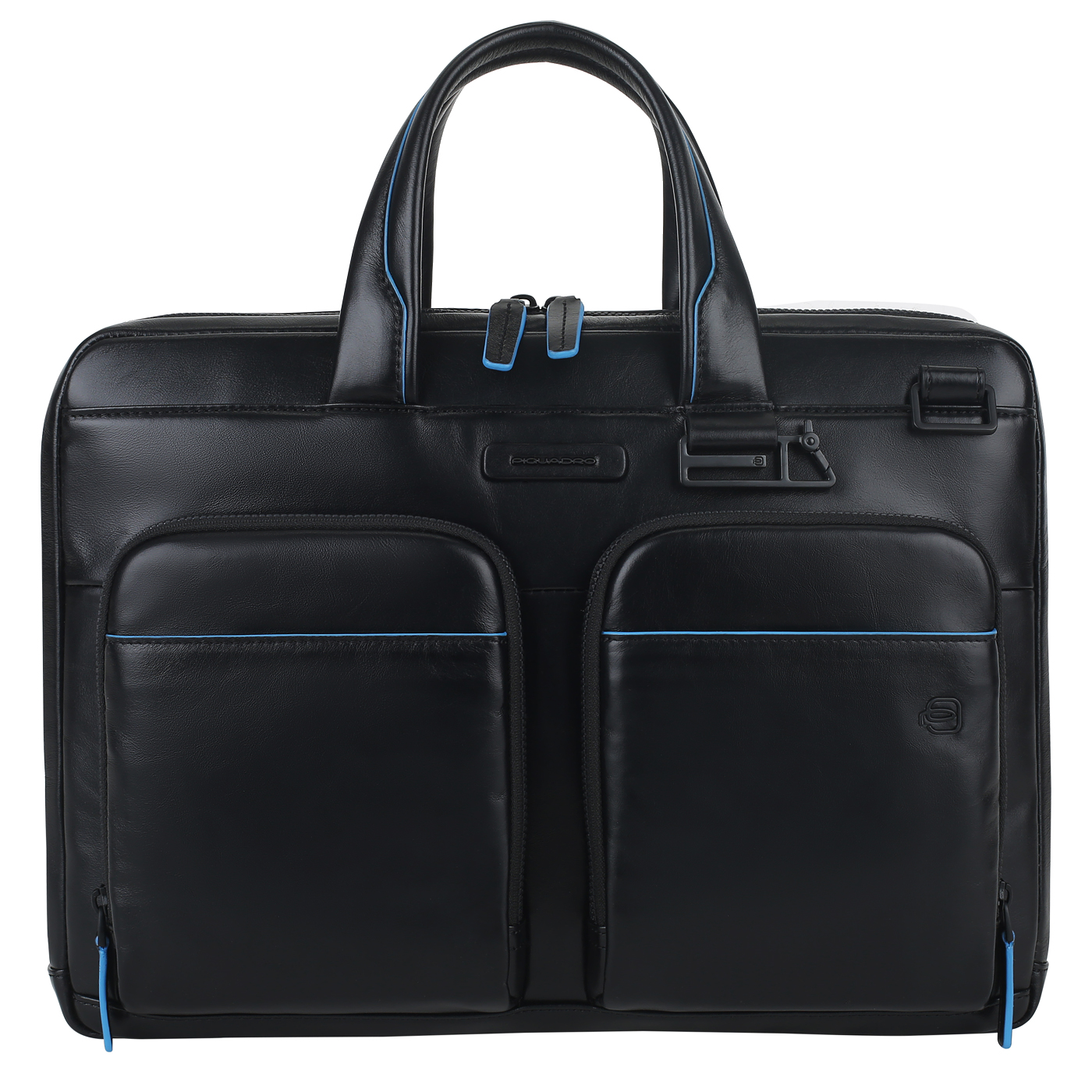 Piquadro Сумка для ноутбука