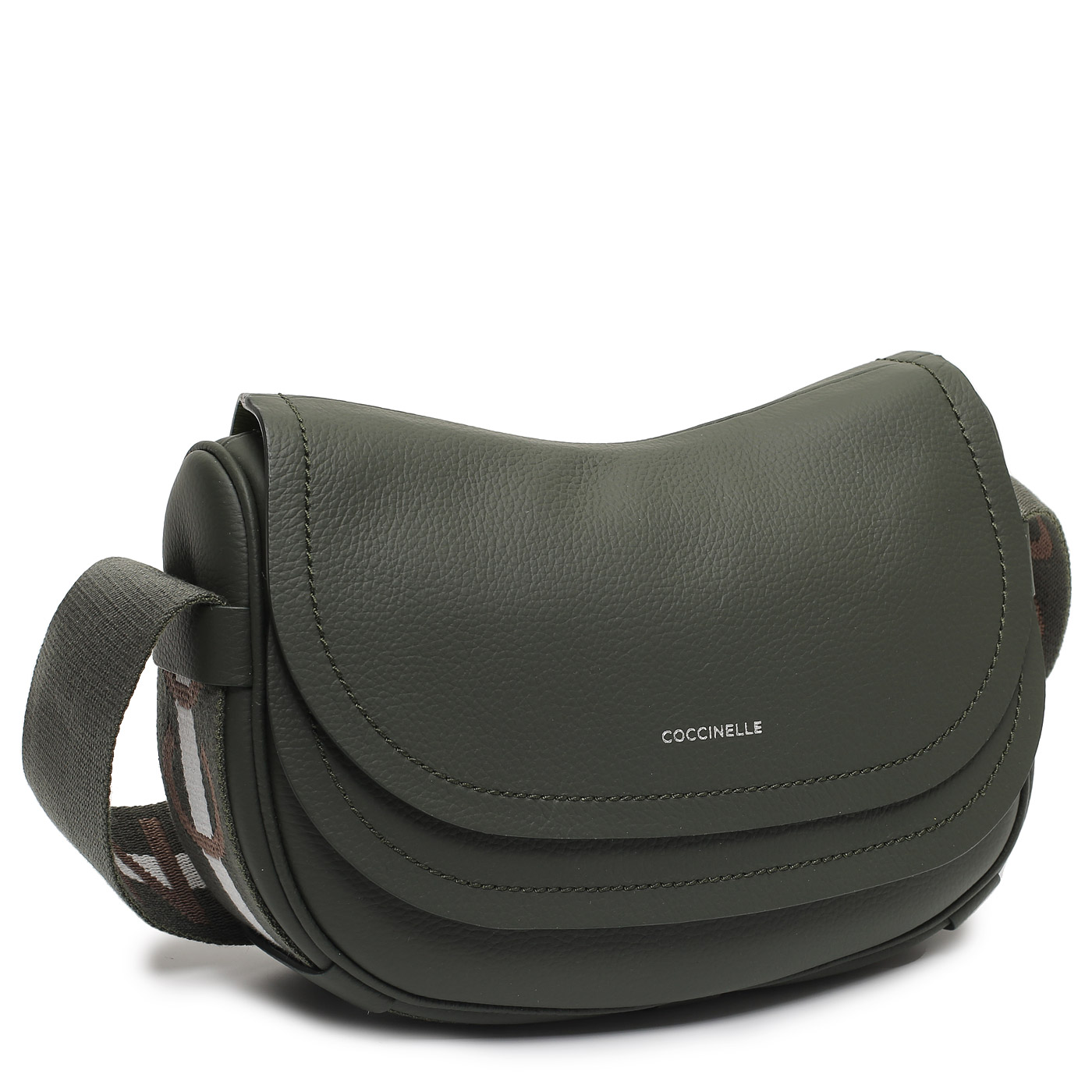 Сумка через плечо Coccinelle CoccinelleRaquel