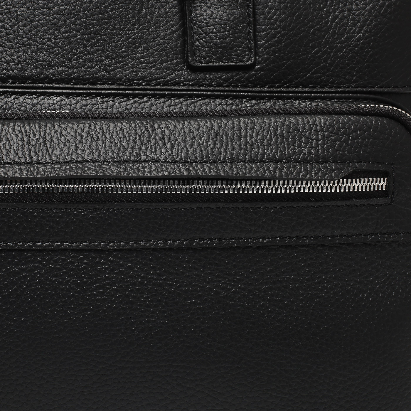 Сумка для ноутбука и документов Stevens 