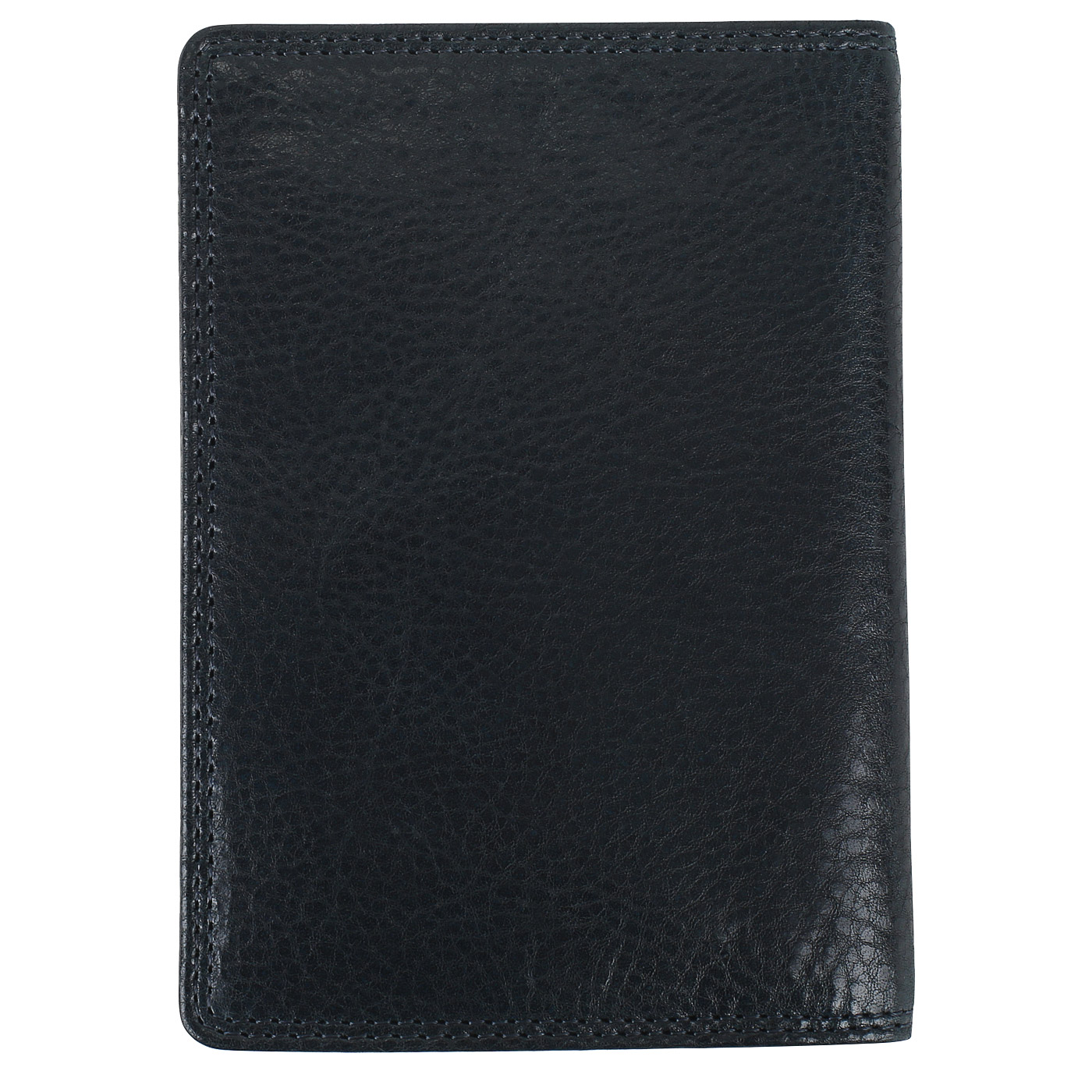 Обложка для автодокументов и паспорта Dr. Koffer 