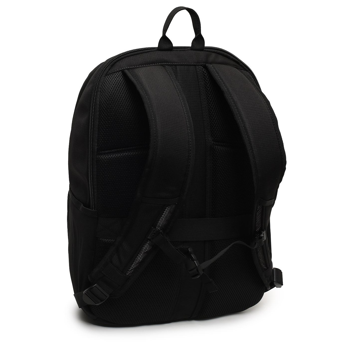 Дорожный рюкзак American Tourister Urban Groove