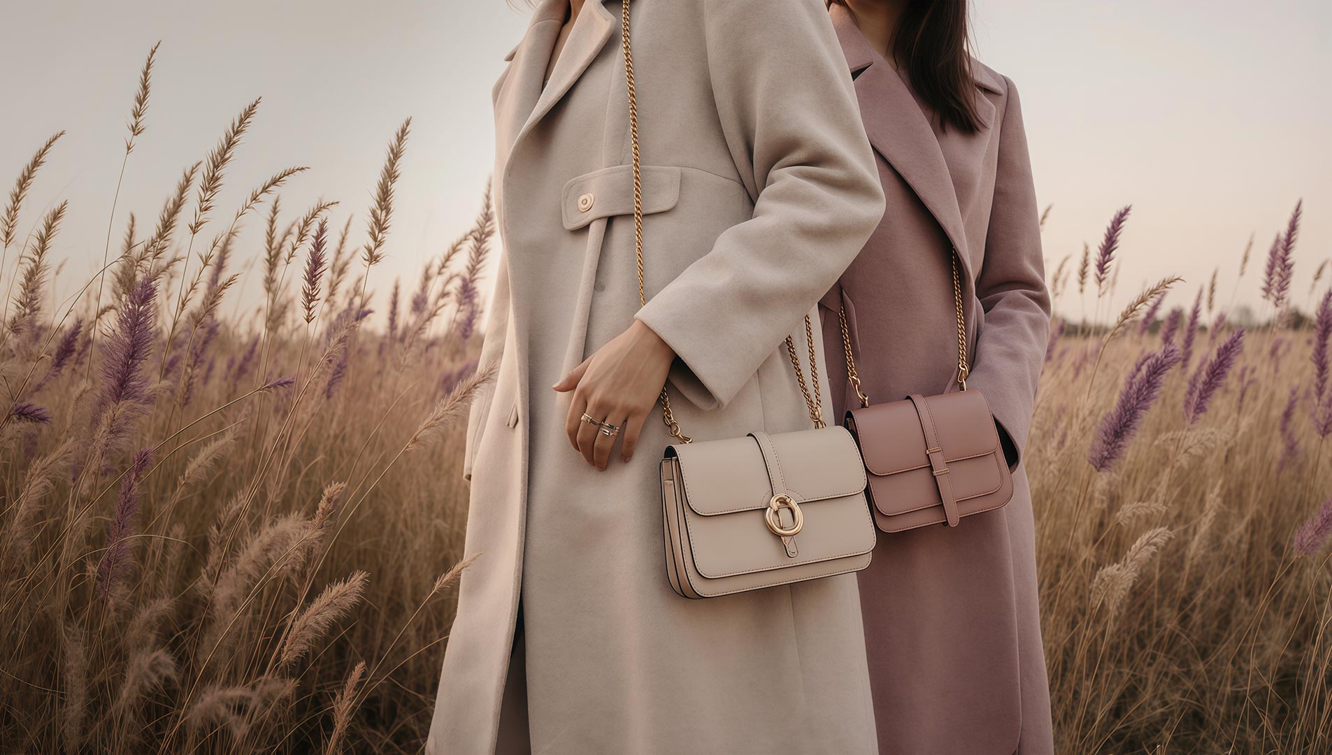 Апрельские скидки