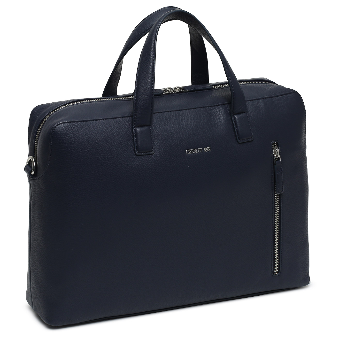 Сумка для ноутбука и документов Cerruti 1881 Jeffrey