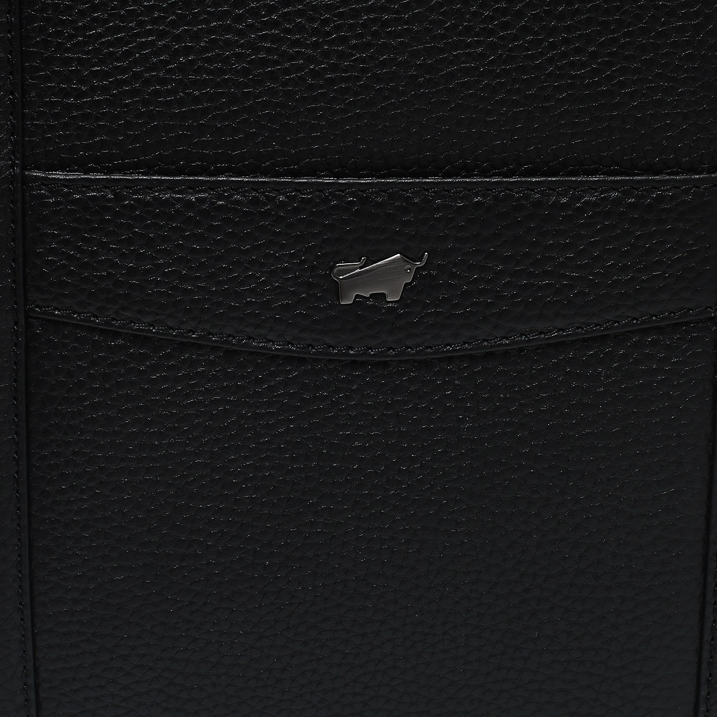 Сумка для ноутбука и документов Braun Buffel Theo