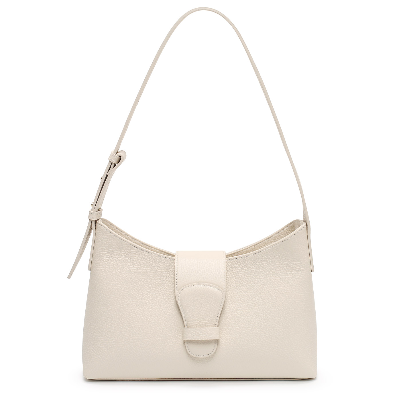 Aurelli Кожаная сумка