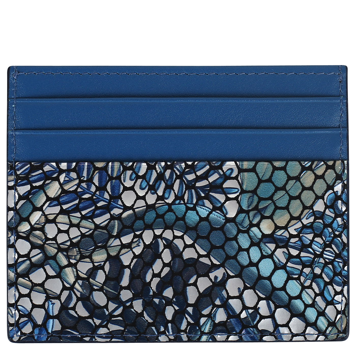 Визитница Neri Karra 