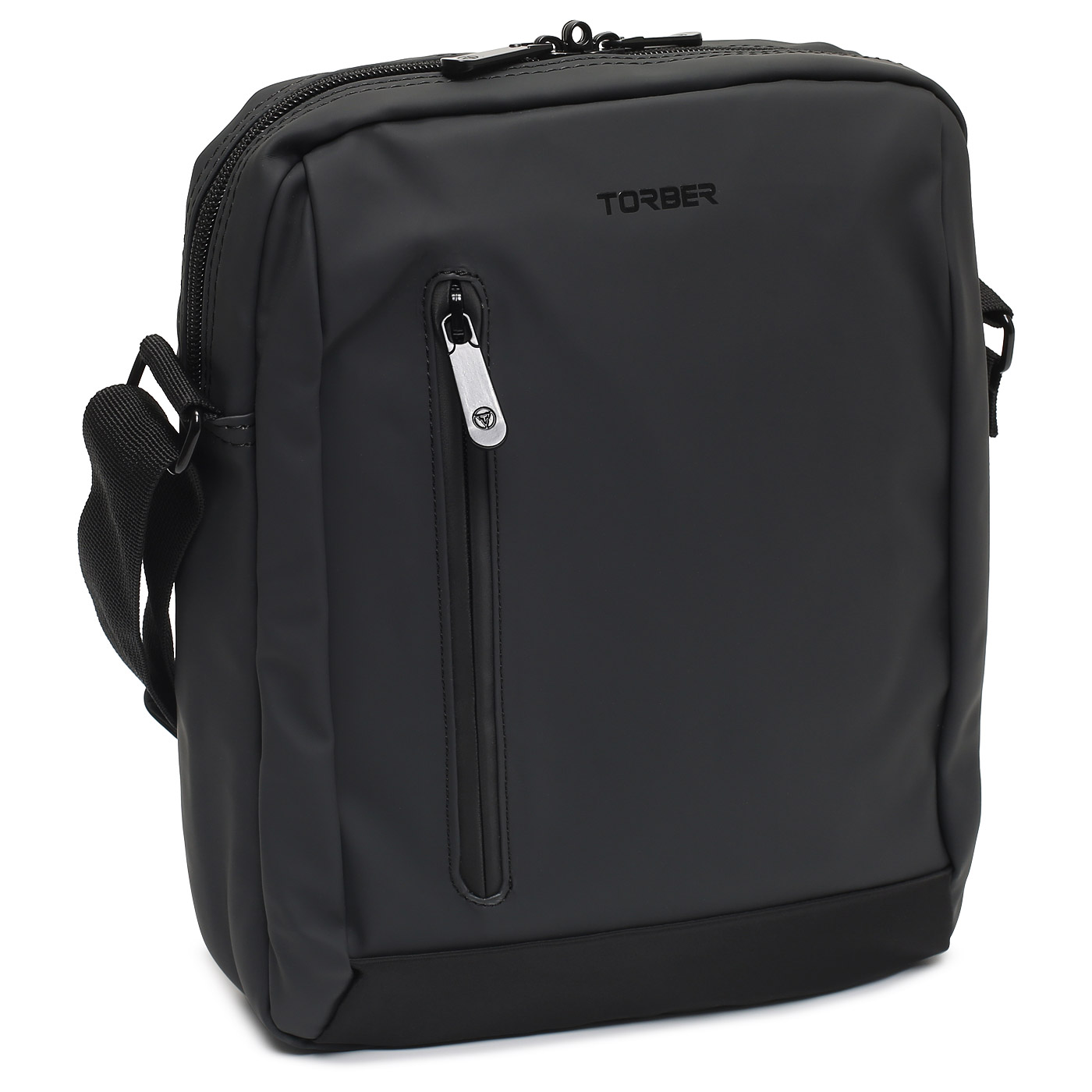 Сумка через плечо Torber 