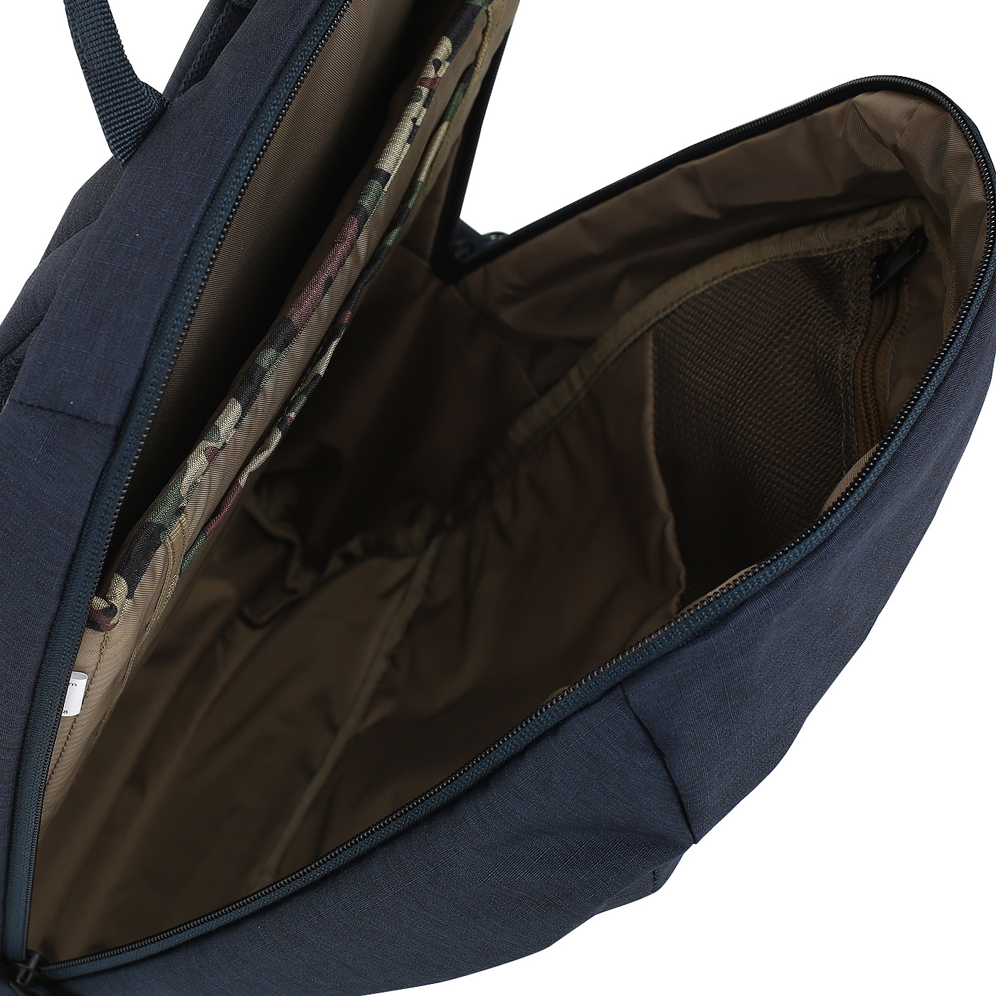 Рюкзак с регулируемыми плечевыми лямками Thule Lithos Backpack