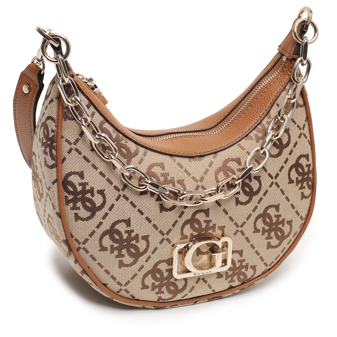 Сумка через плечо Guess Circe