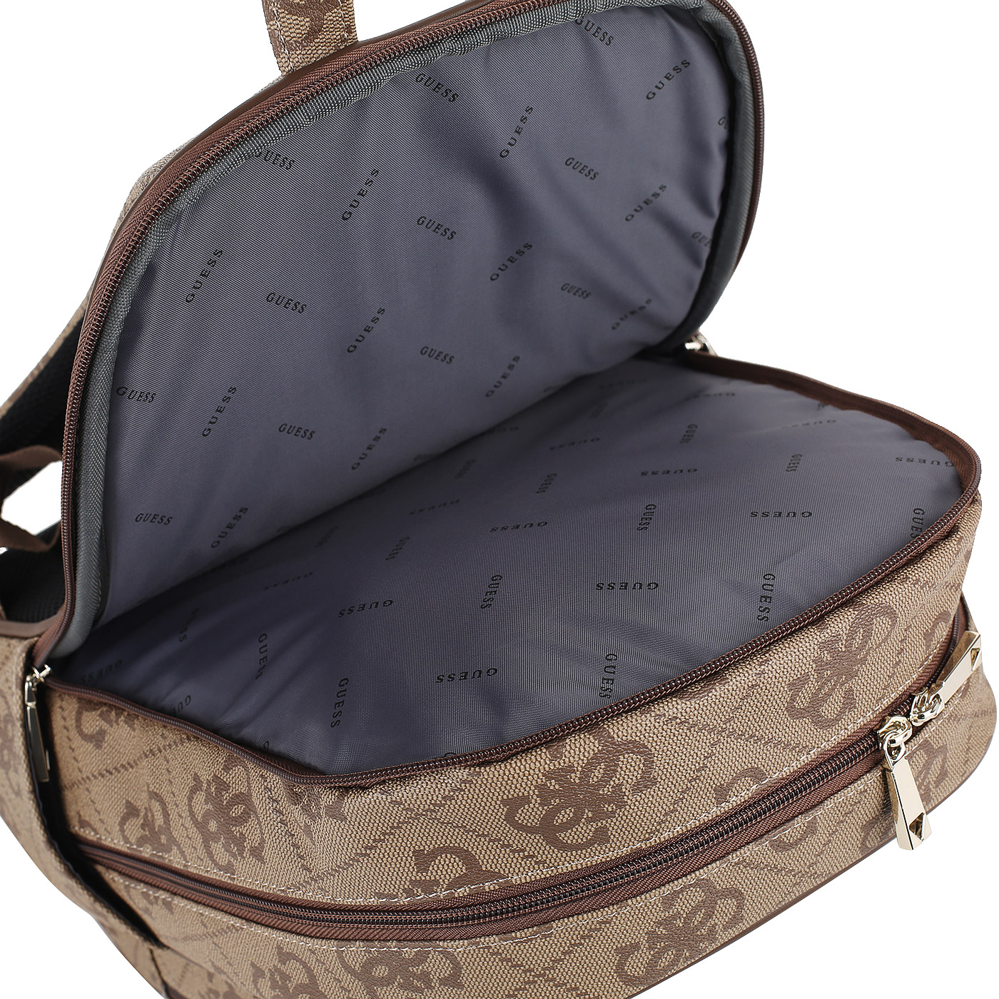 Городской рюкзак Guess Berta