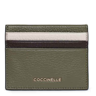 Coccinelle