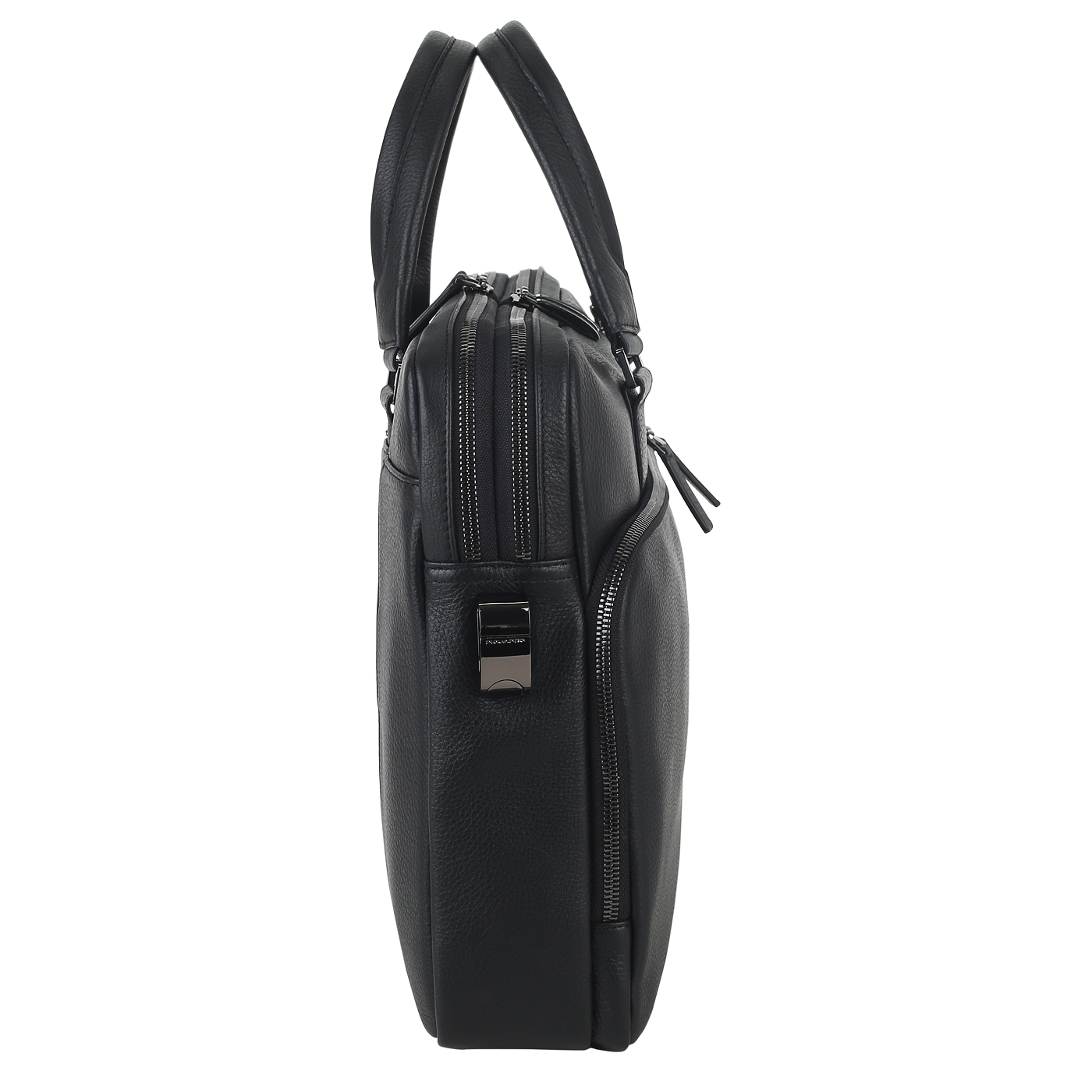 Сумка для ноутбука и документов Piquadro Modus Special