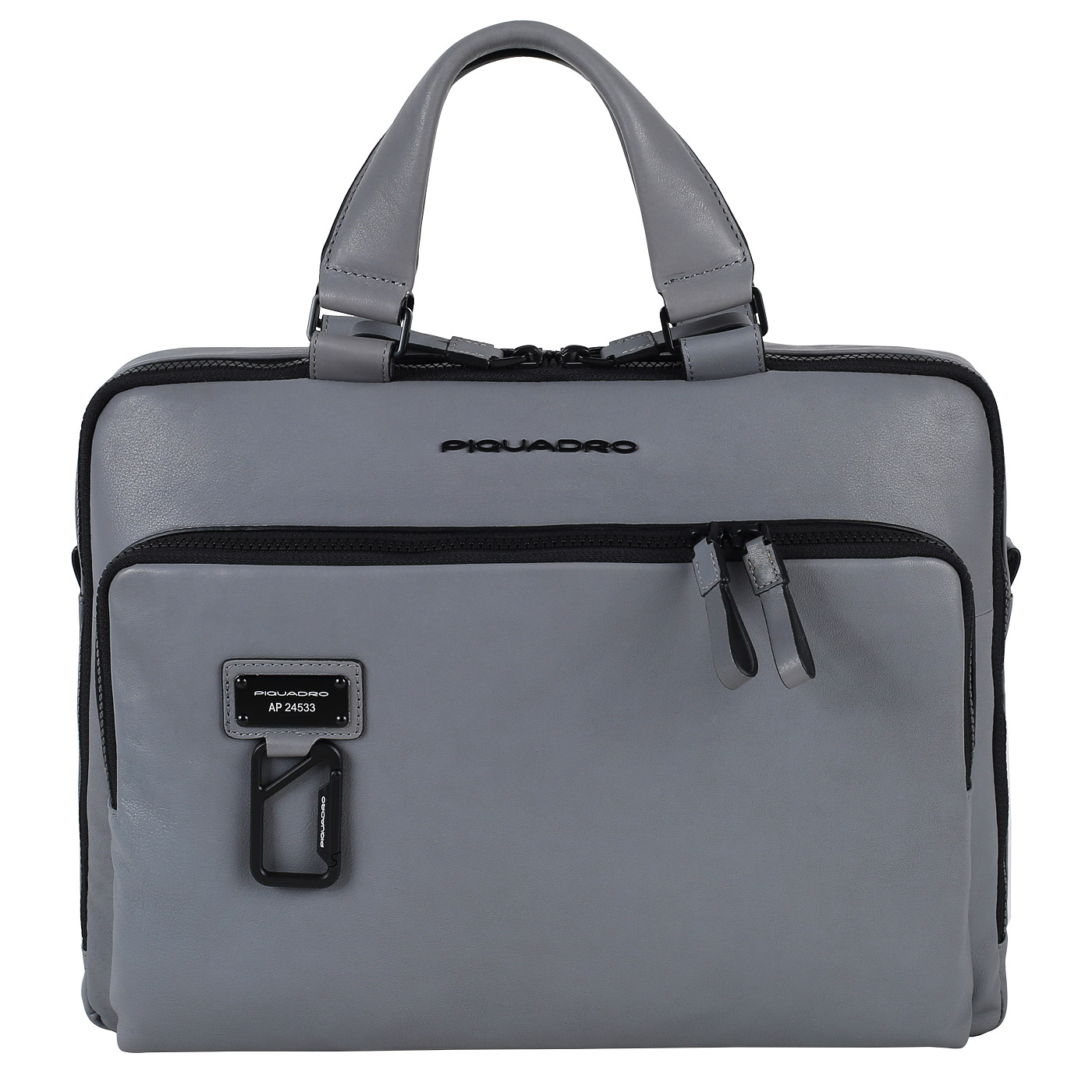 Piquadro Сумка для ноутбука и документов