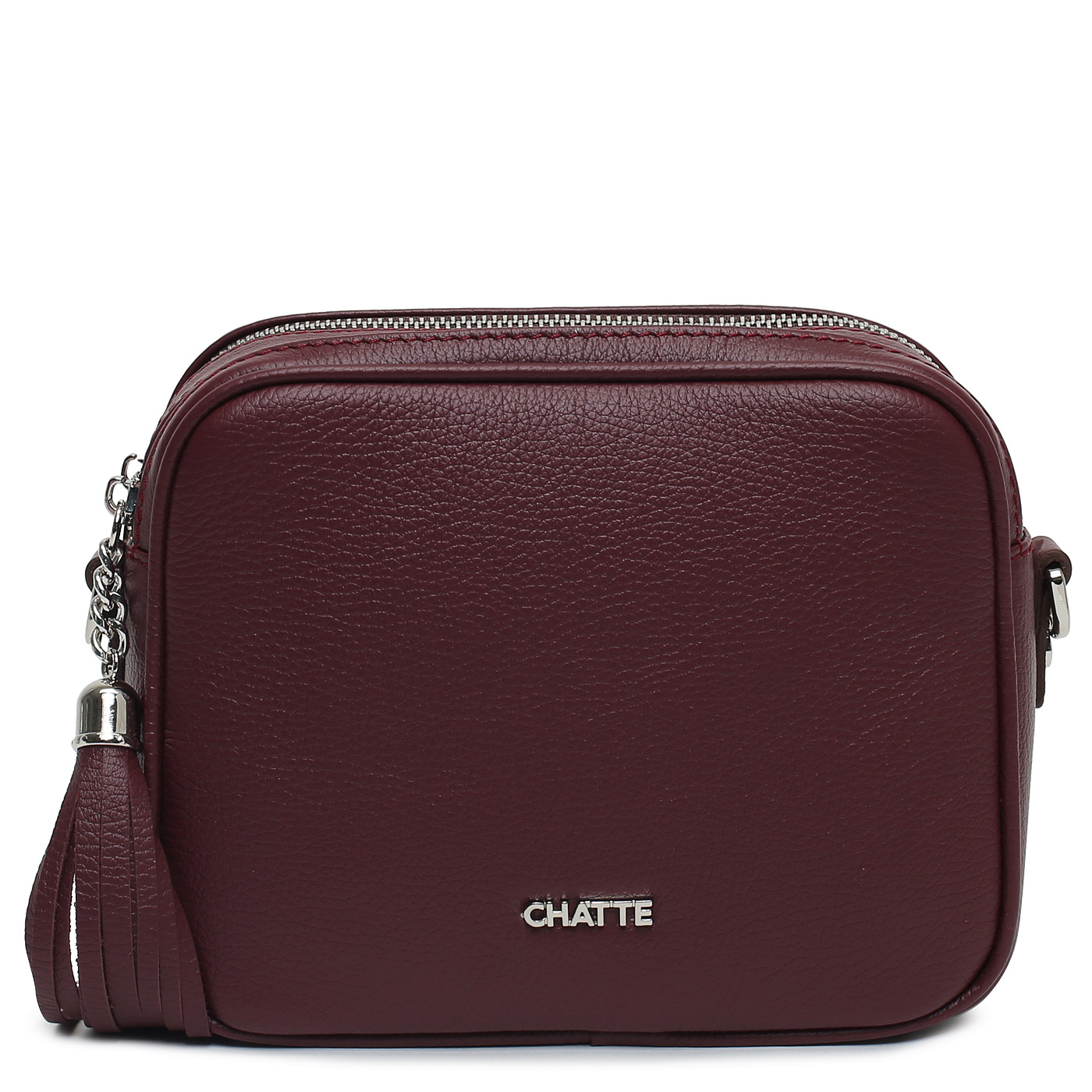 Chatte Сумка через плечо