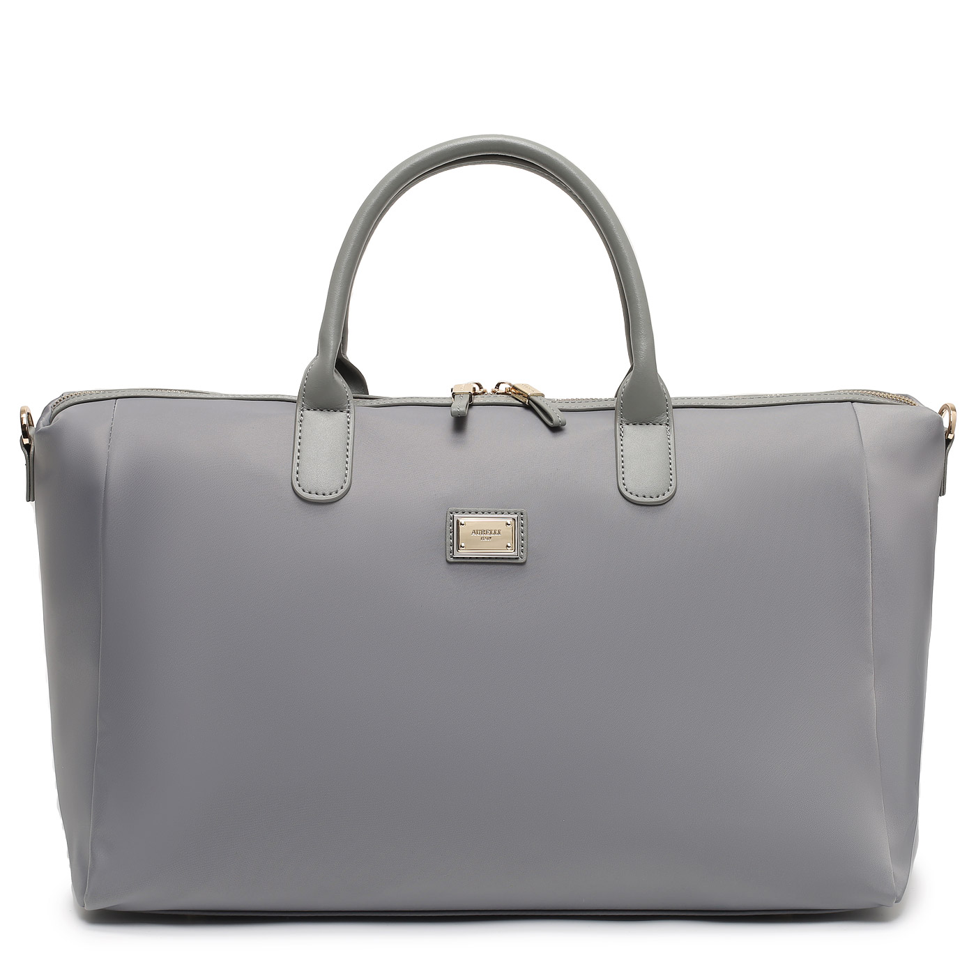 Aurelli Дорожная сумка