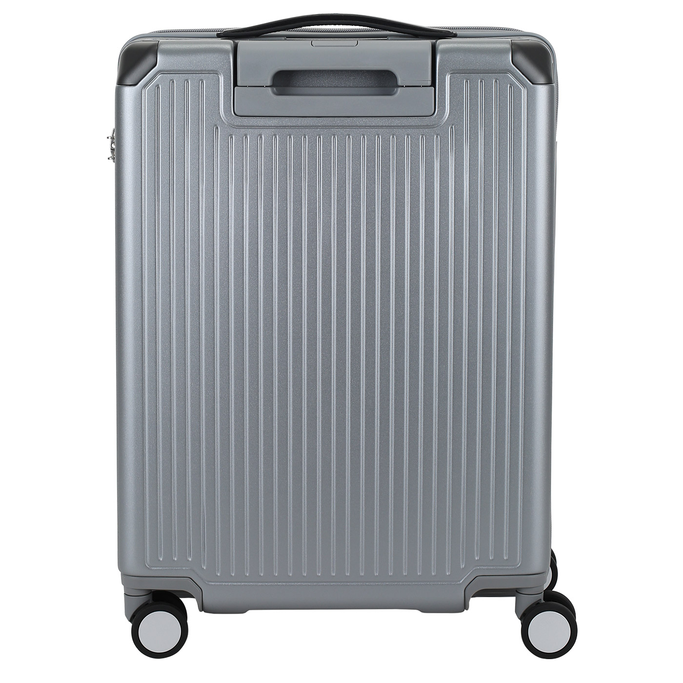 Чемодан на колесах Echolac Shogun