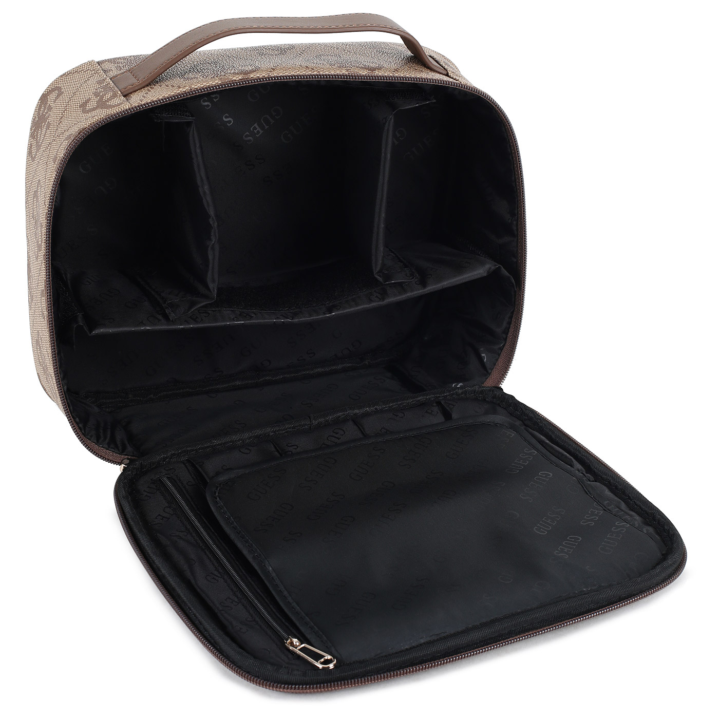 Несессер Guess Kallisto