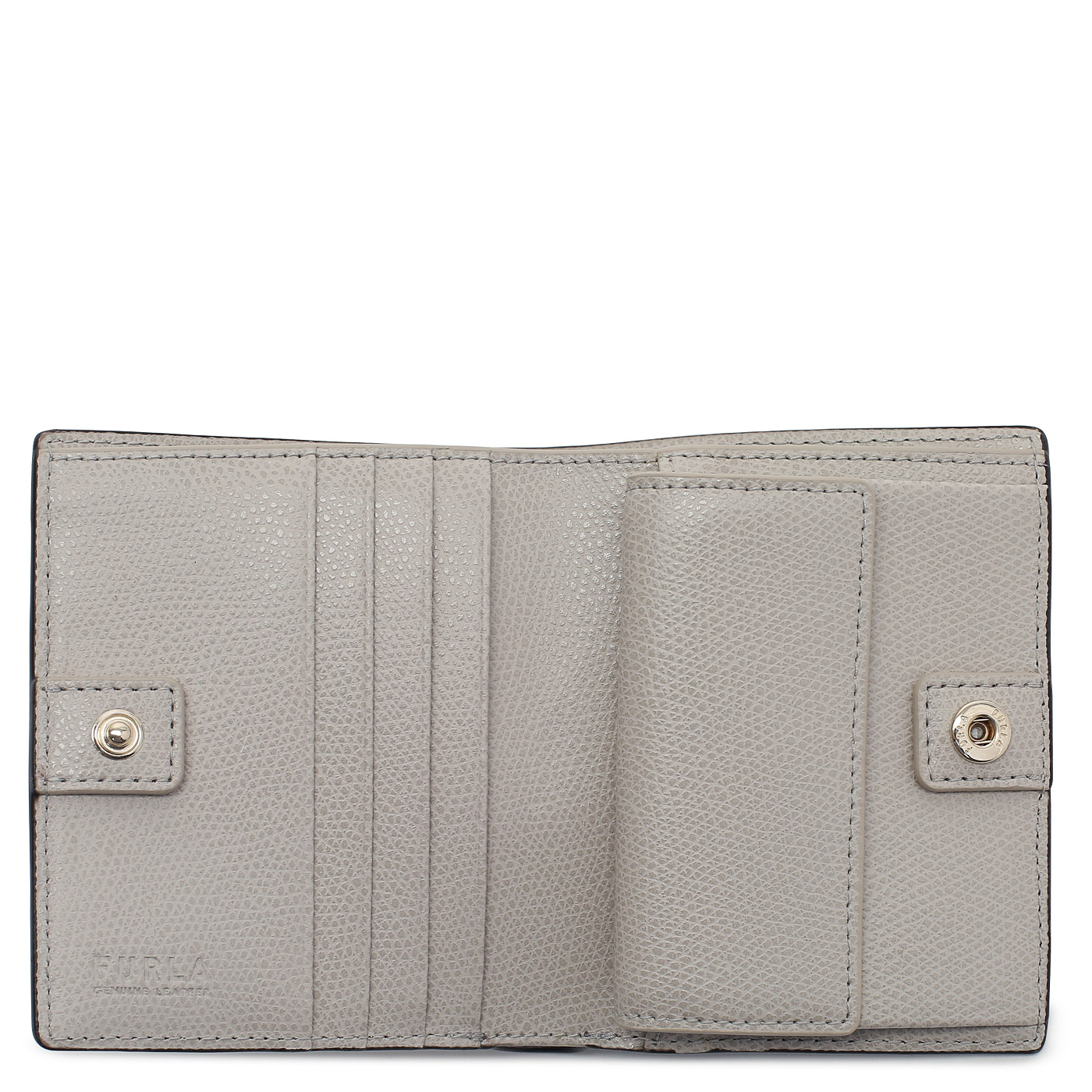 Кошелек складной Furla Camelia