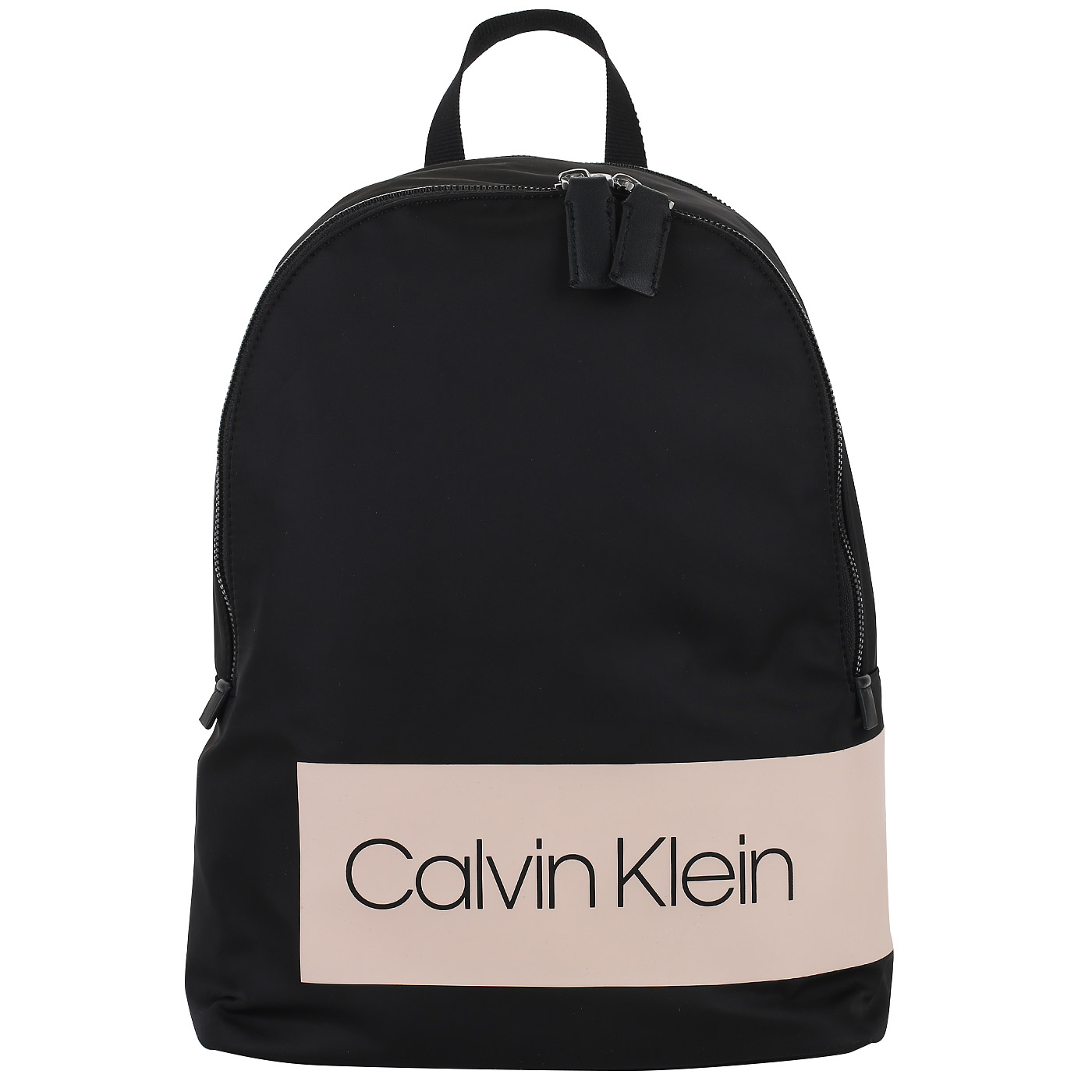 Calvin Klein Jeans Рюкзак на молнии