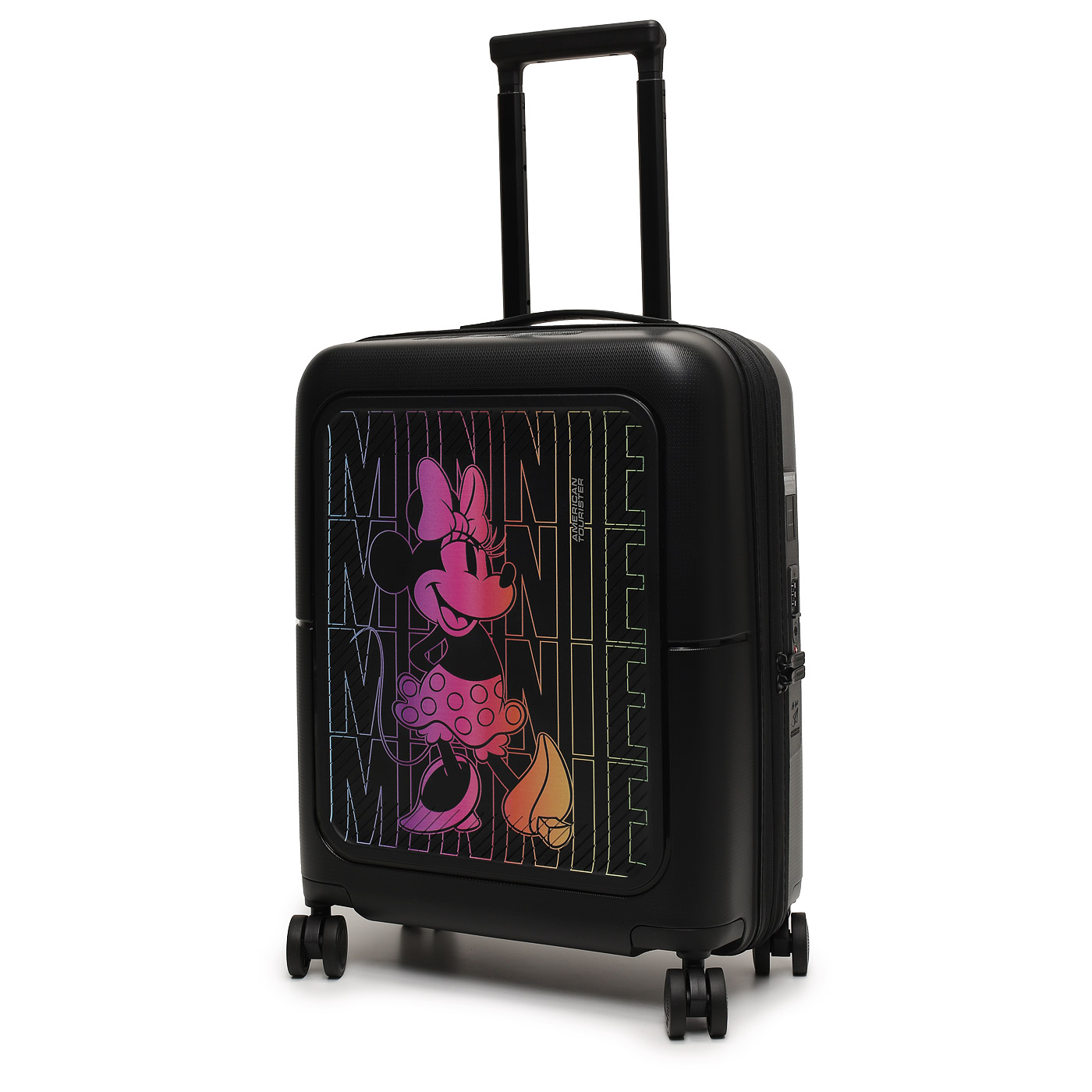 American Tourister Чемодан для ручной клади 