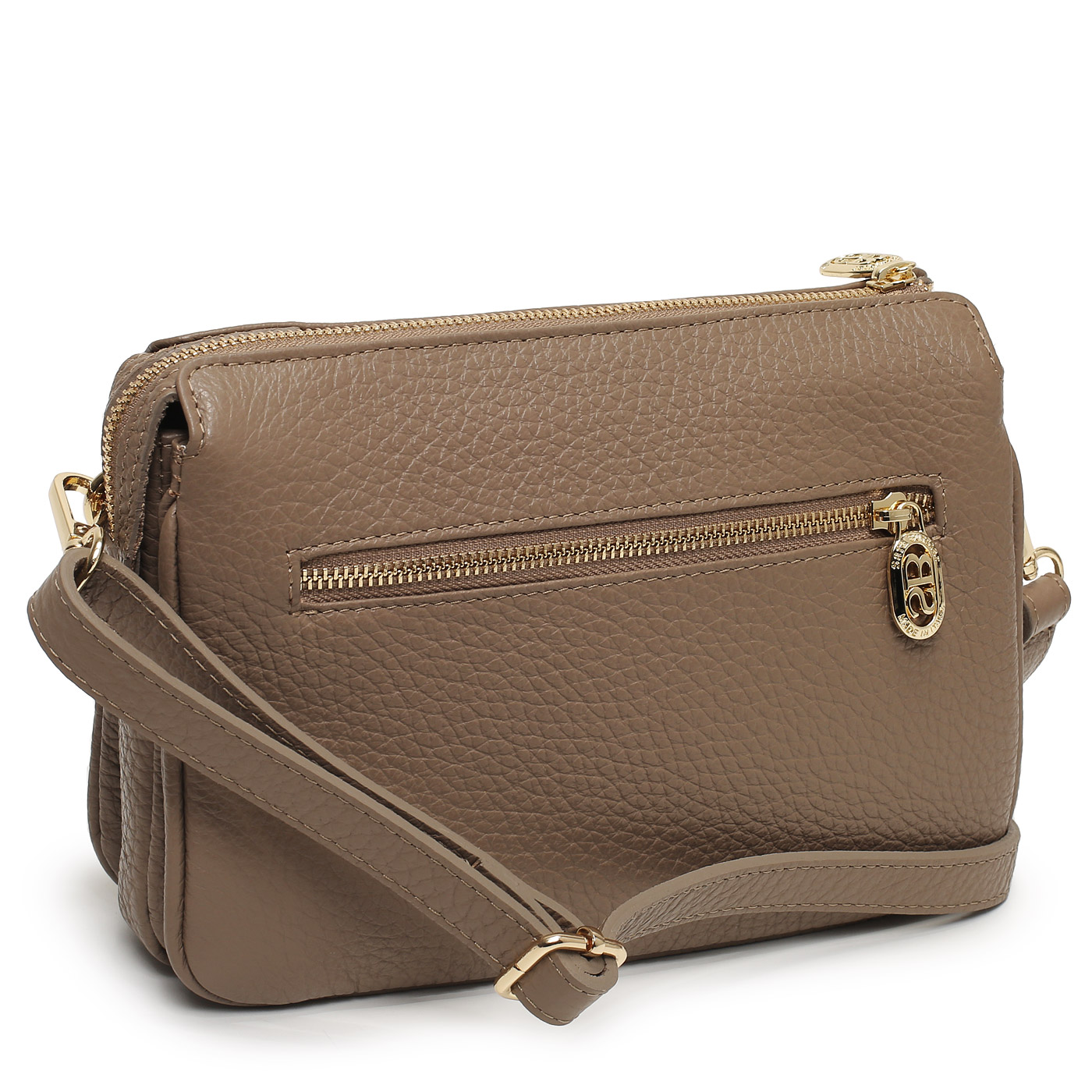 Сумка через плечо Sara Burglar Asia Safari