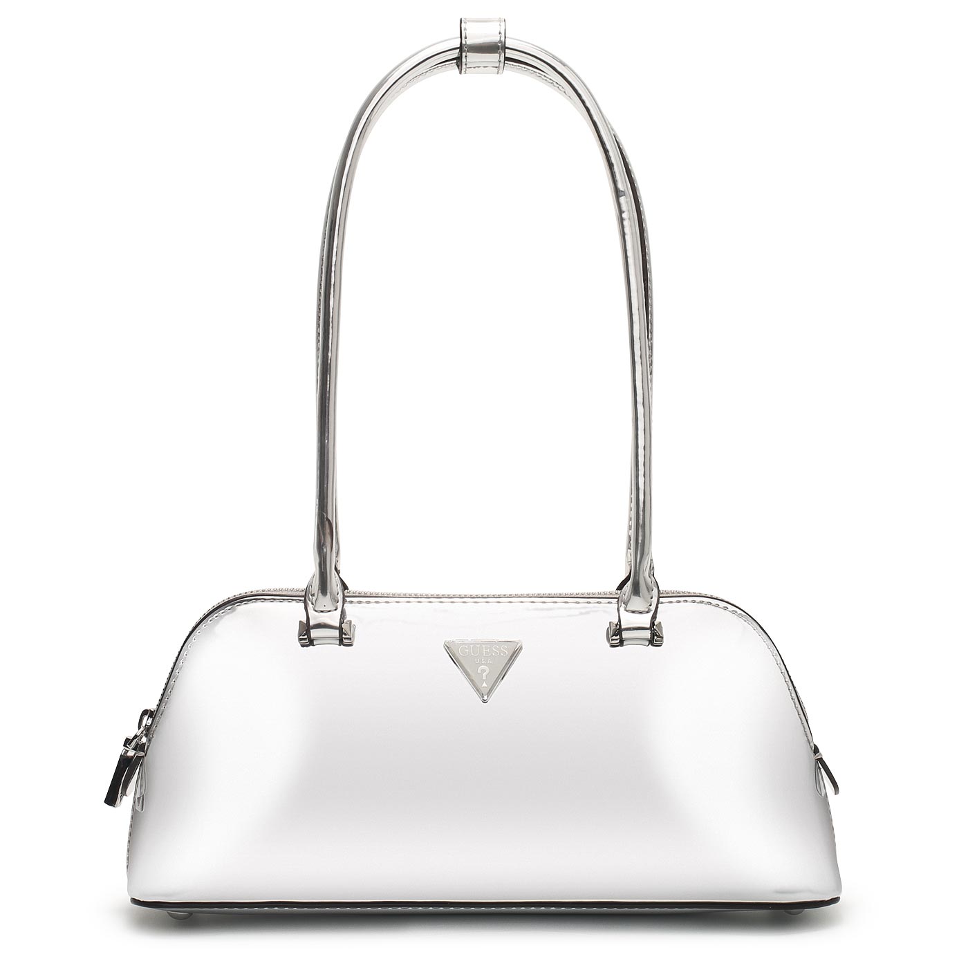 Guess Сумка с двумя ручками