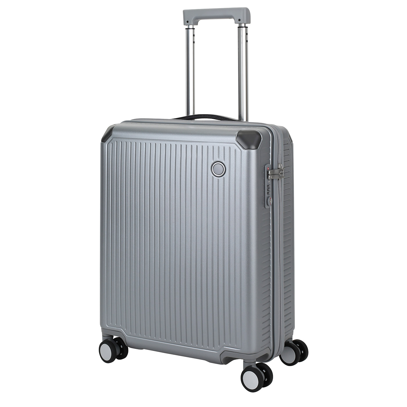 Echolac Чемодан на колесах