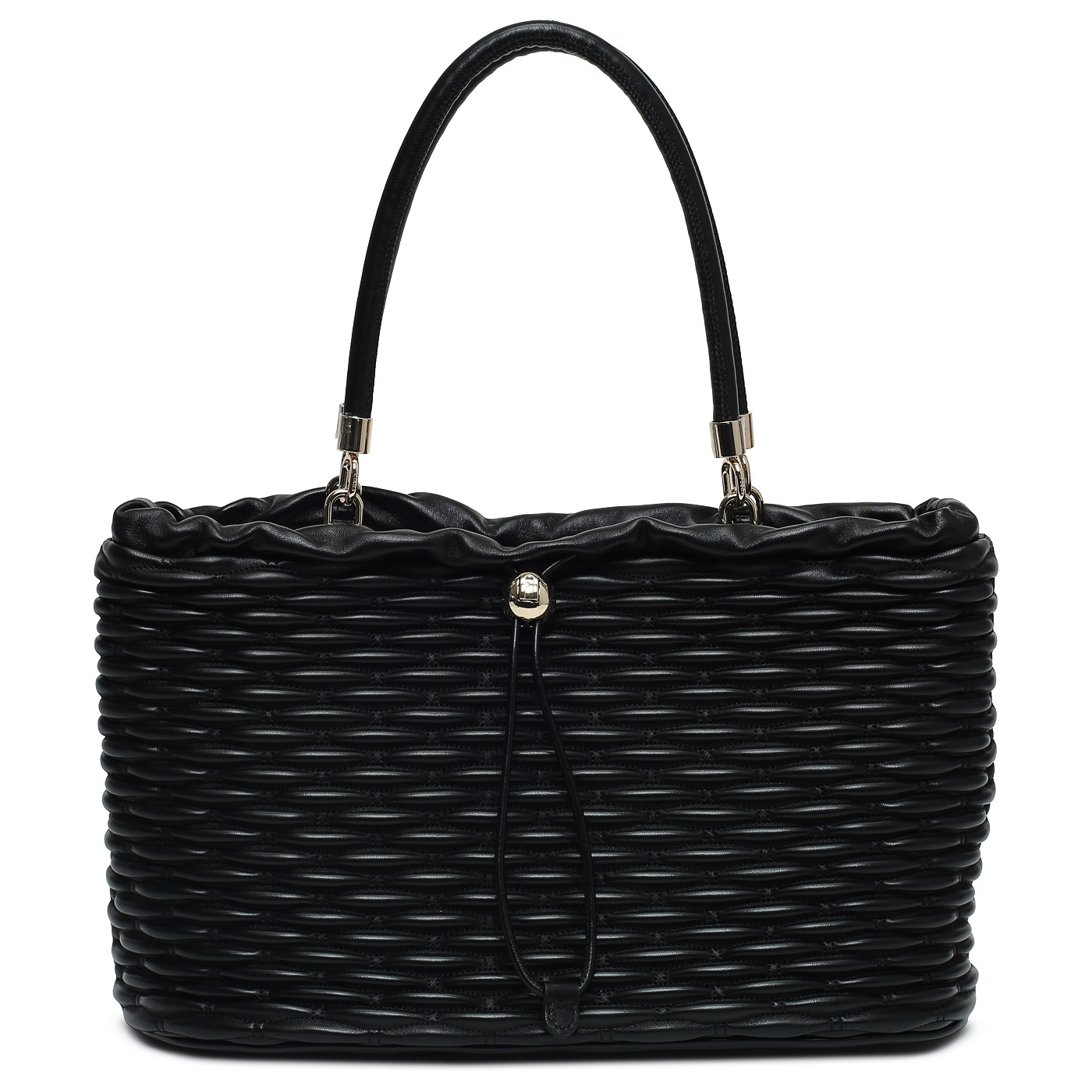 Furla Кожаная сумка