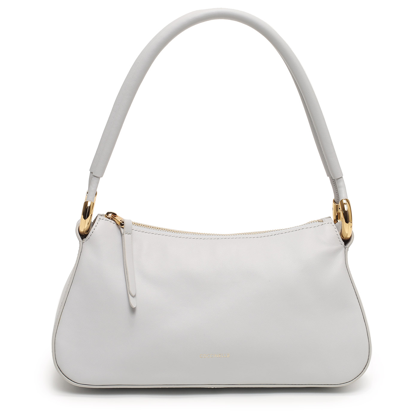 Coccinelle Кожаная сумка