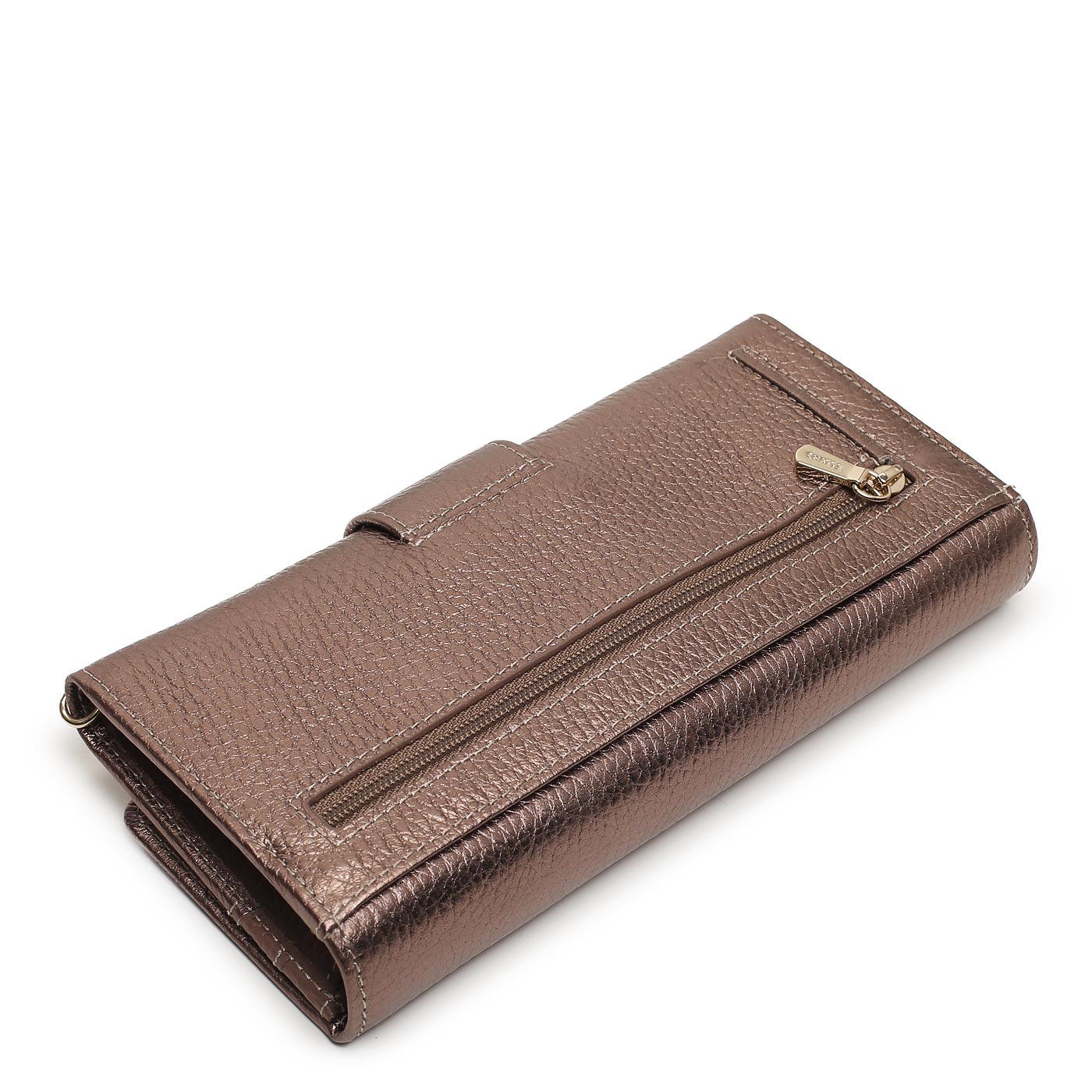 Портмоне Chatte Amelie shine