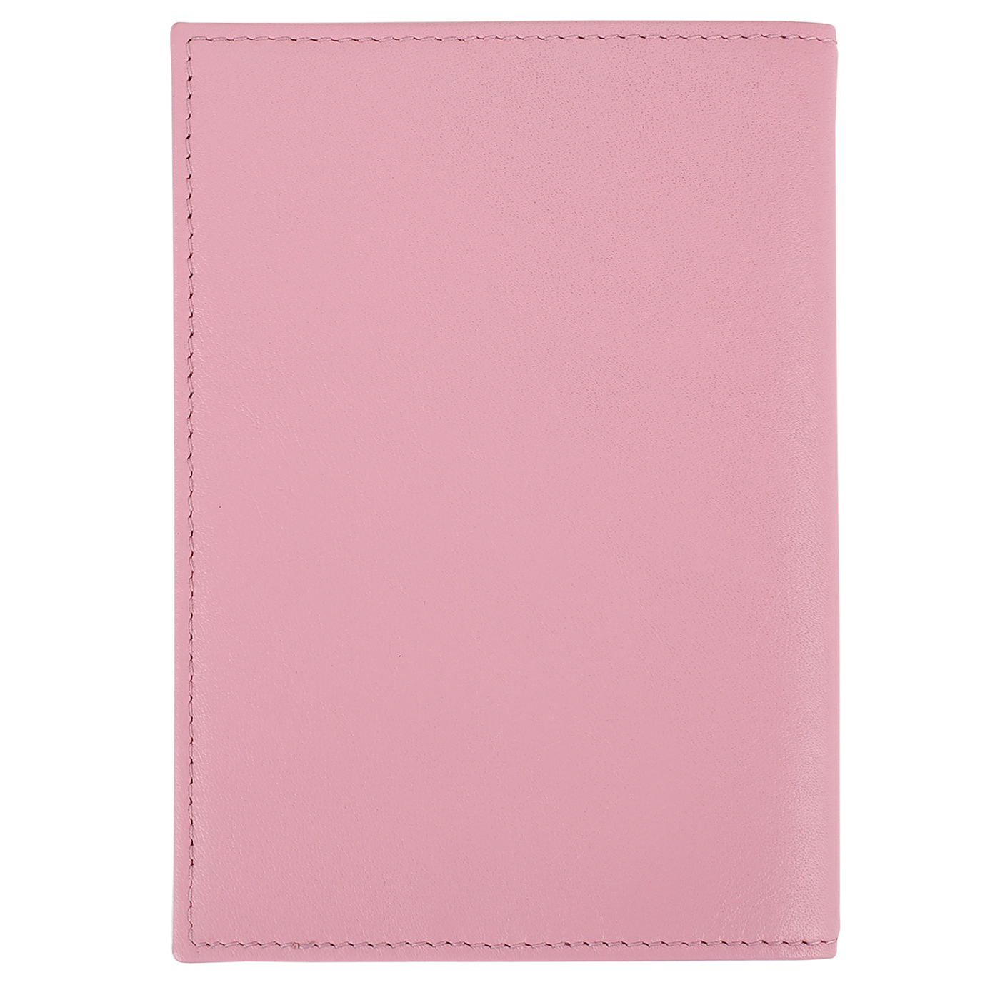 Обложка для паспорта Aurelli Ocean