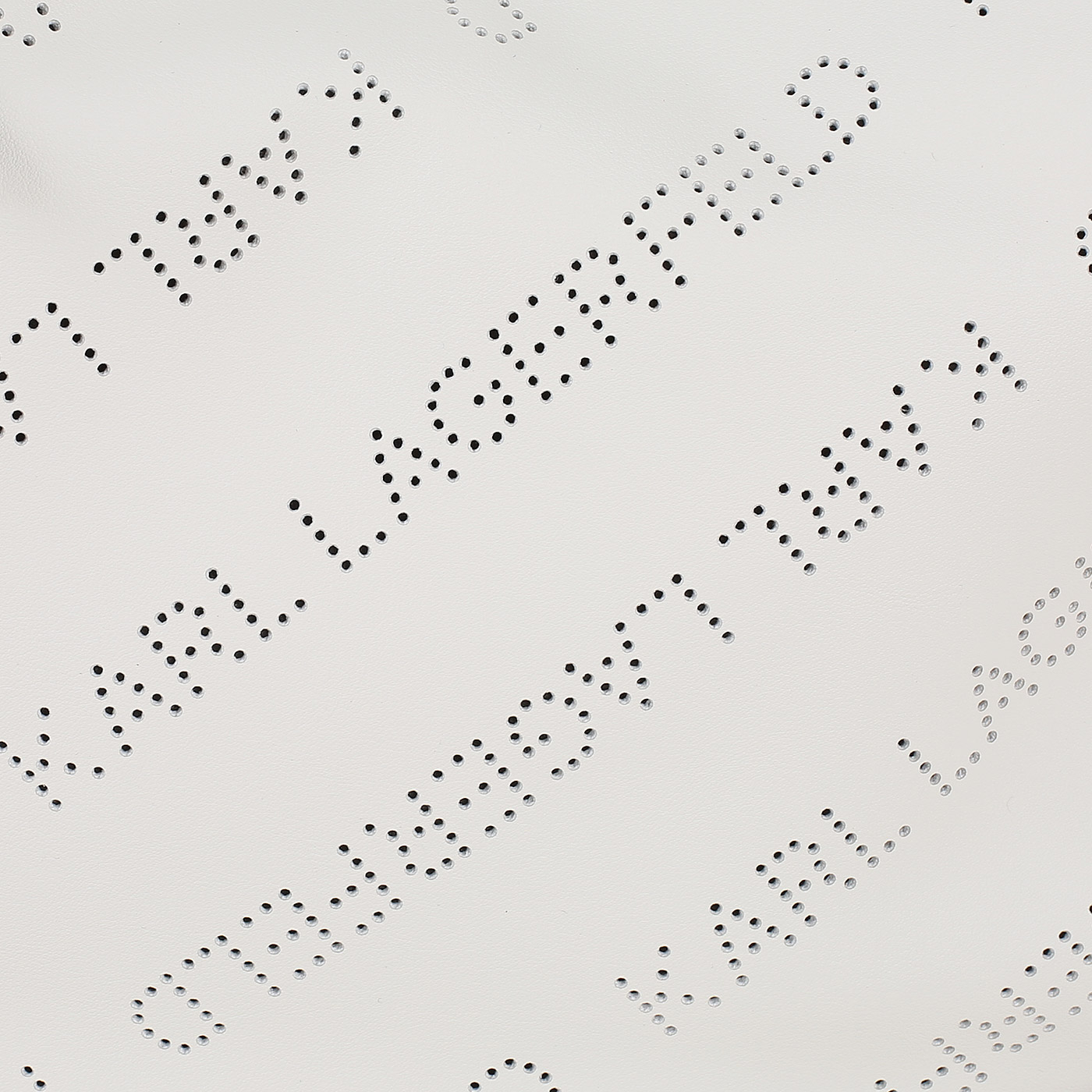 Сумка с ручкой Karl Lagerfeld Moon