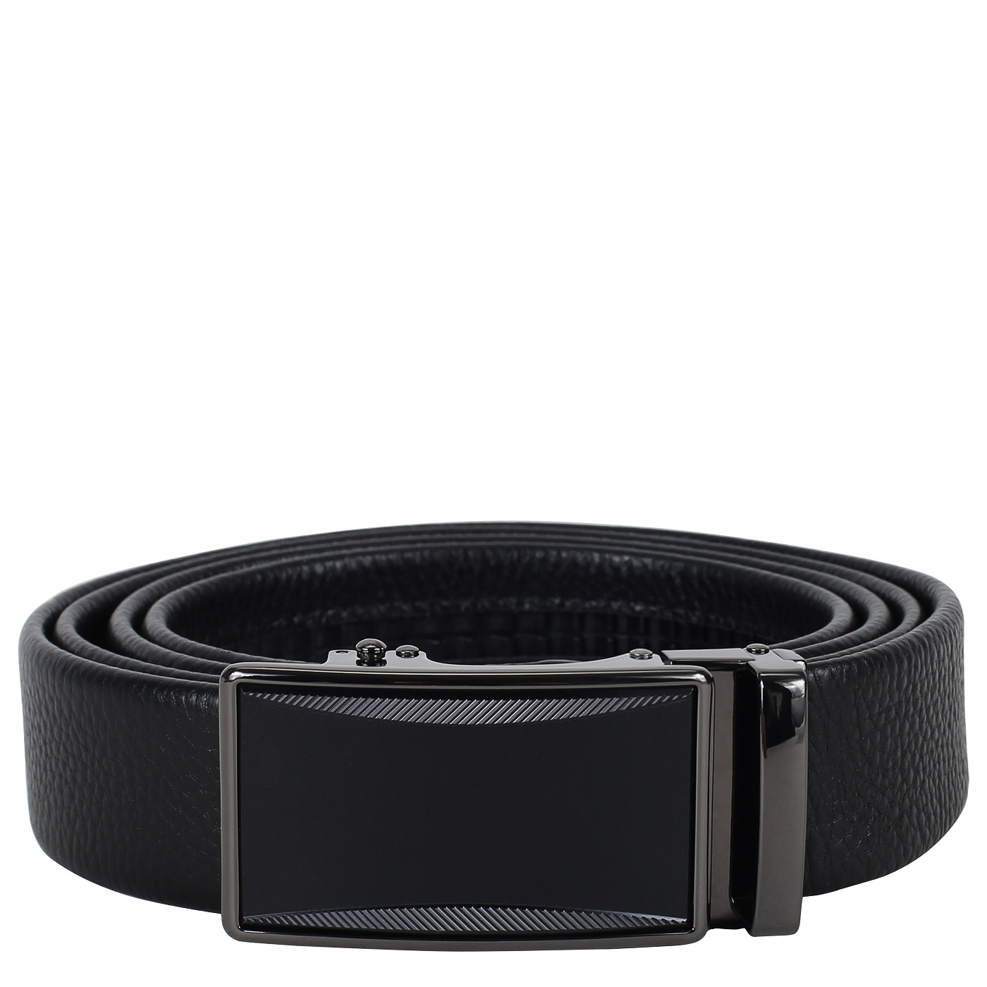 Dr. Koffer Ремень из натуральной кожи