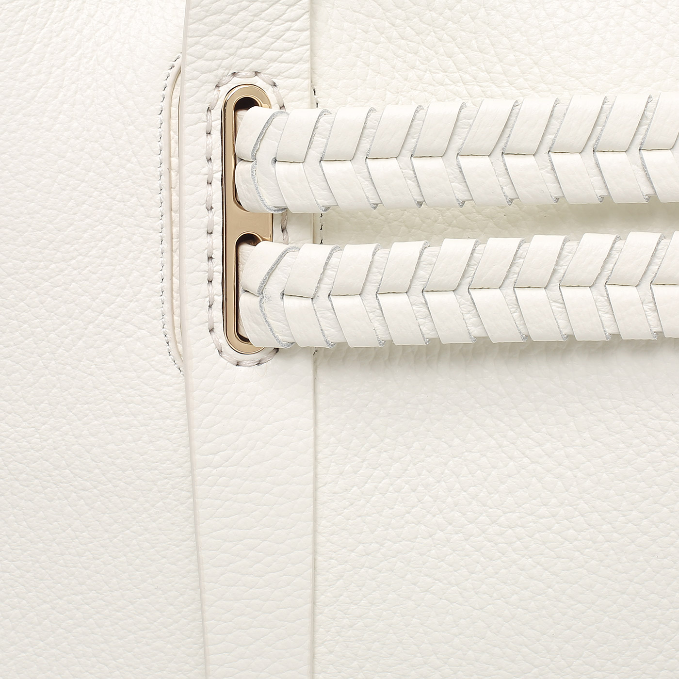 Кожаная сумка Carlo Salvatelli Charlotte gemma