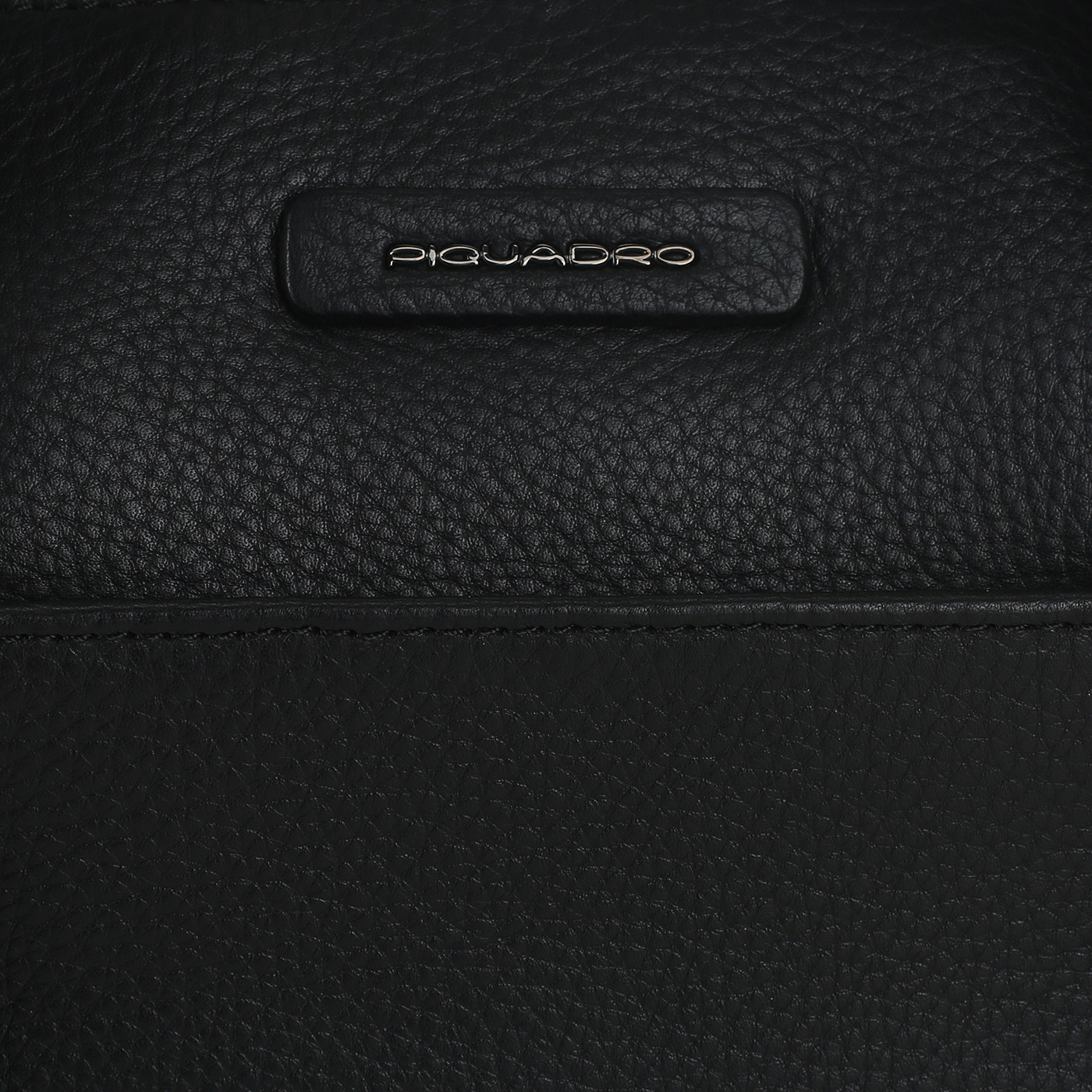 Деловая сумка Piquadro Modus Special