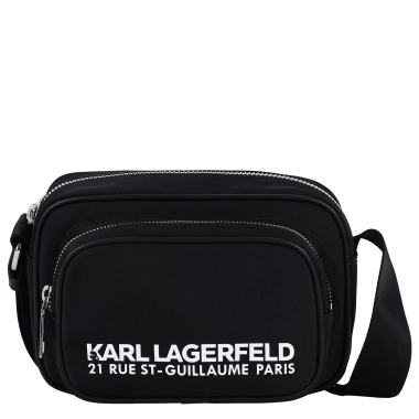 Karl Lagerfeld