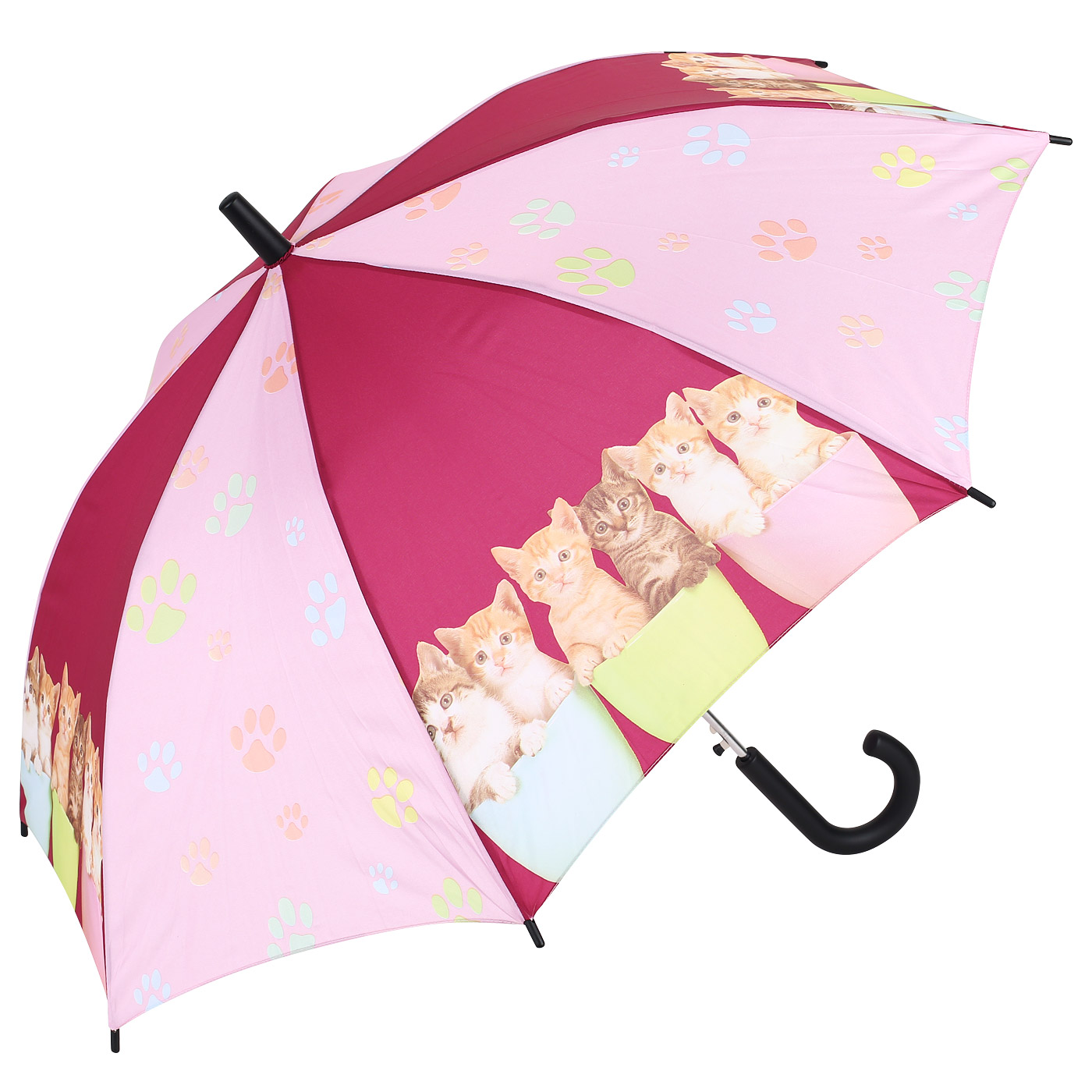 Doppler Детский зонт