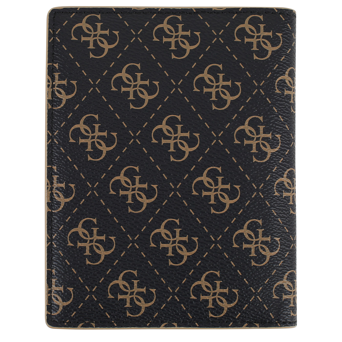 Визитница Guess 