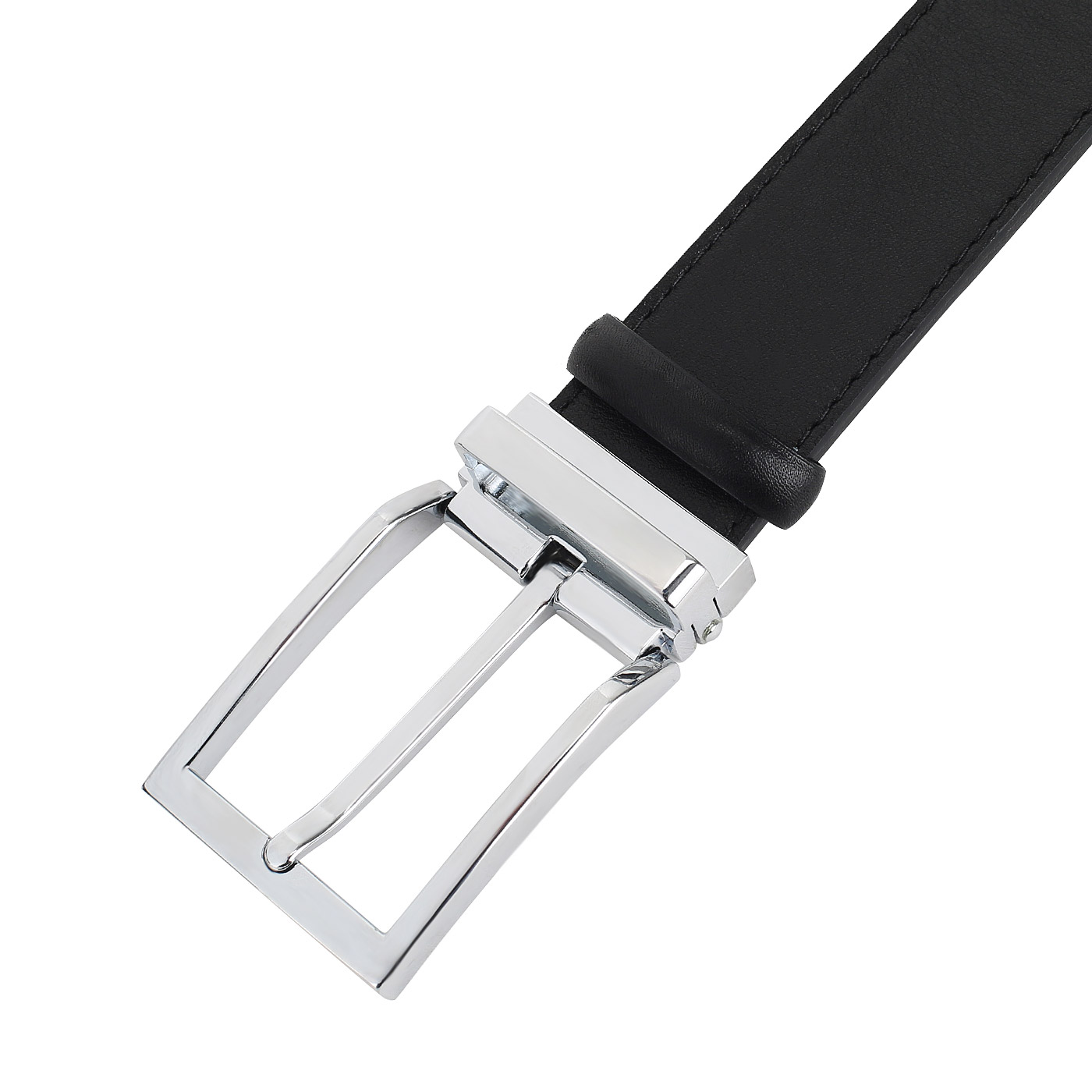 Ремень Stevens 