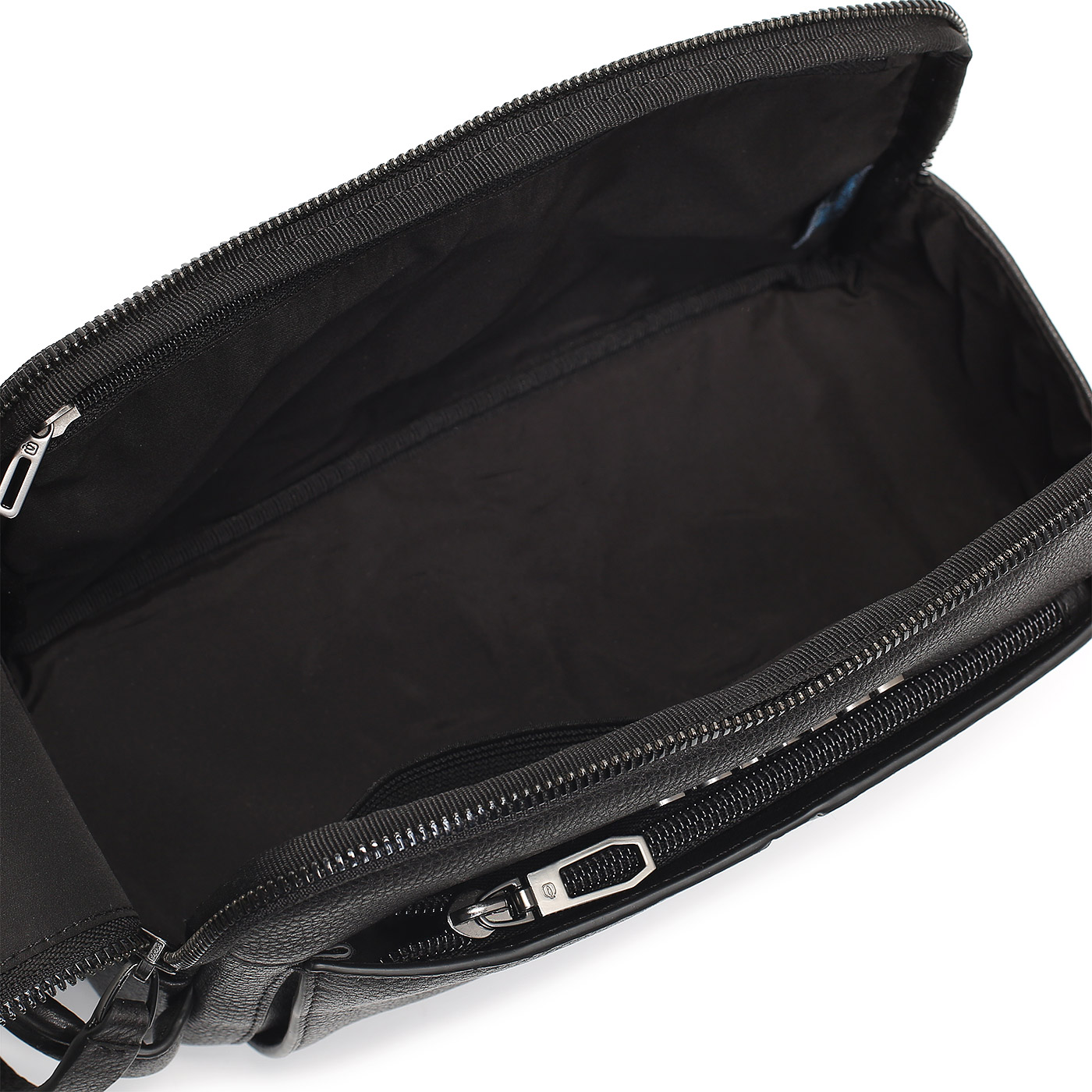 Несессер Piquadro Hedley