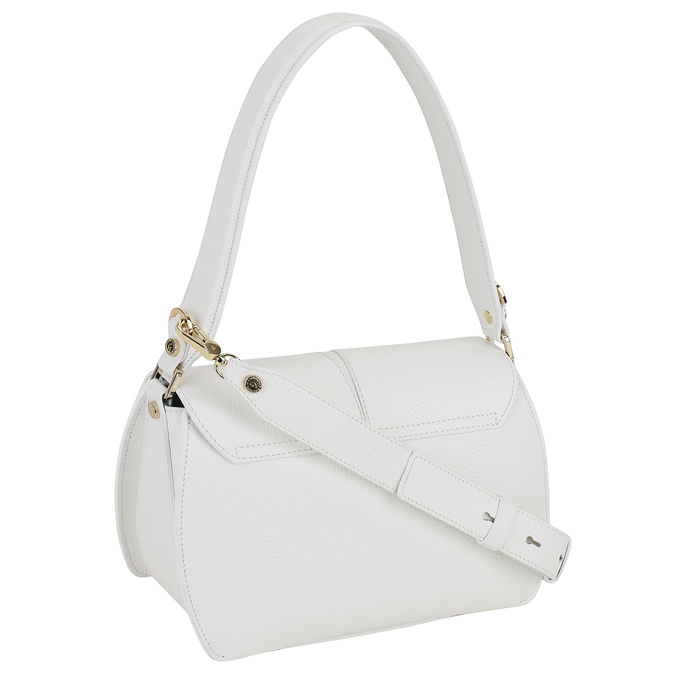 Кожаная сумка Gironacci Vitcal