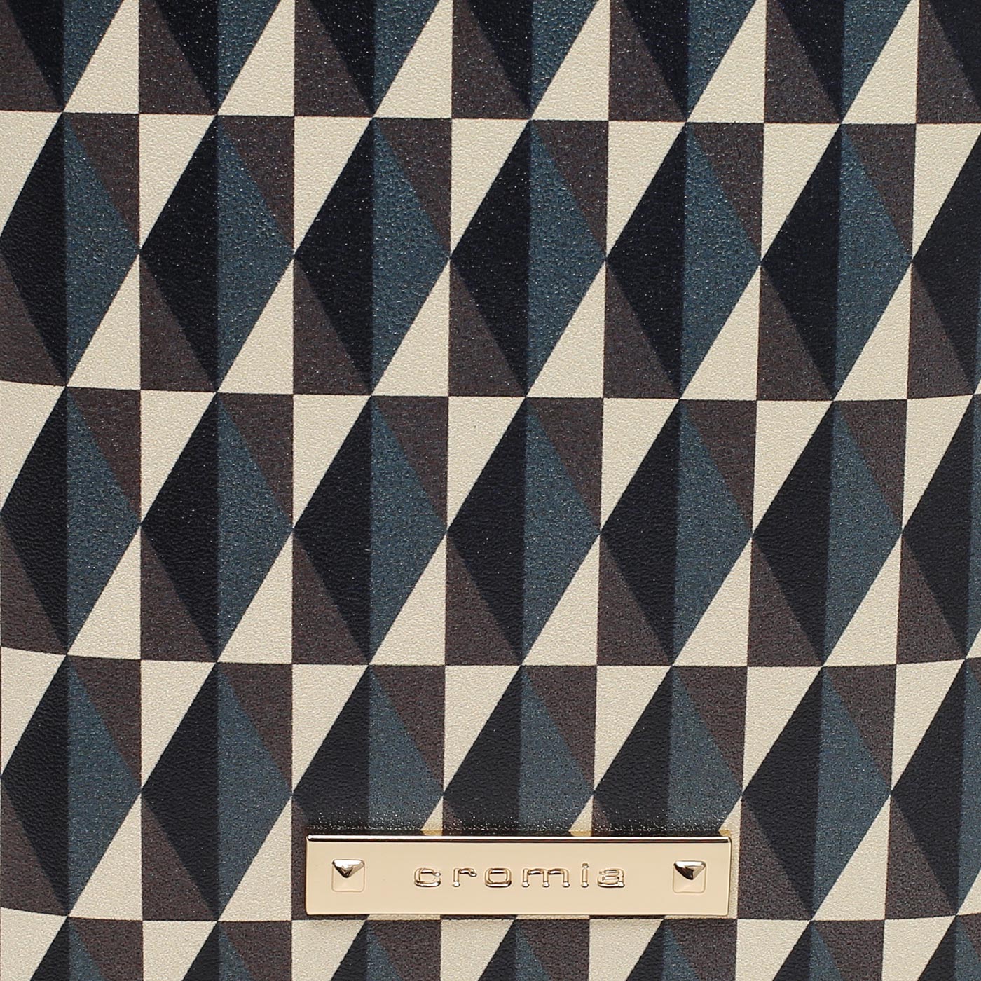 Сумка для смартфона Cromia It Deco
