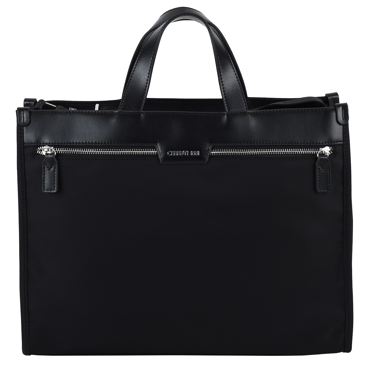Cerruti 1881 Сумка для ноутбука и документов
