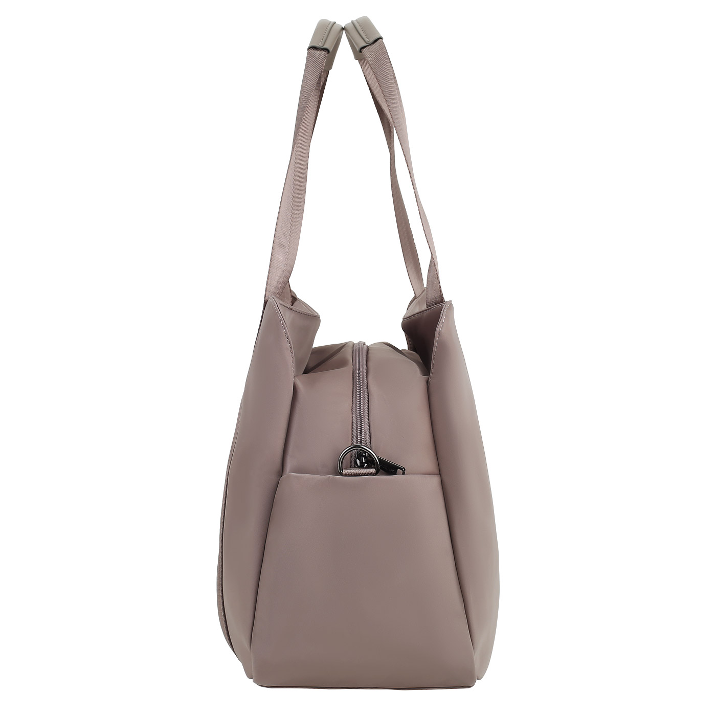 Дорожная сумка Eberhart 