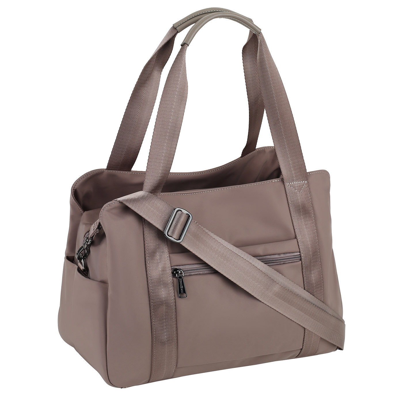 Дорожная сумка Eberhart 