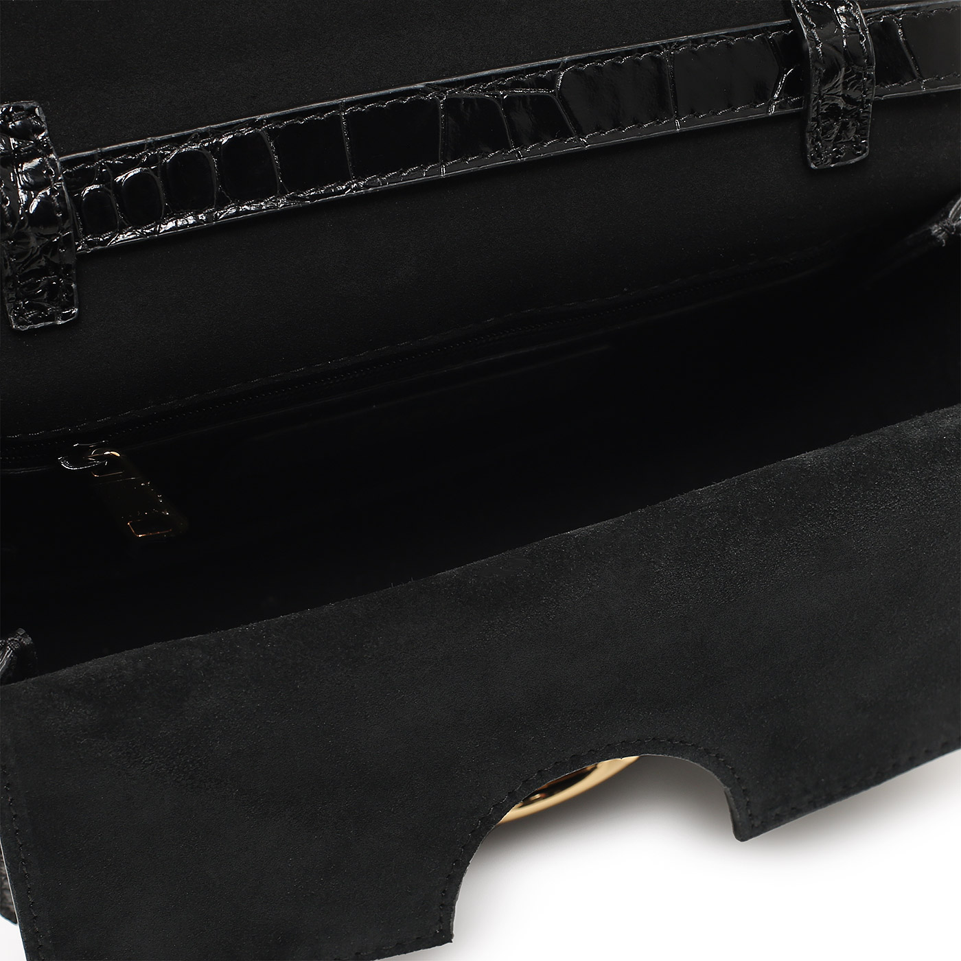 Сумка через плечо Furla Sfera