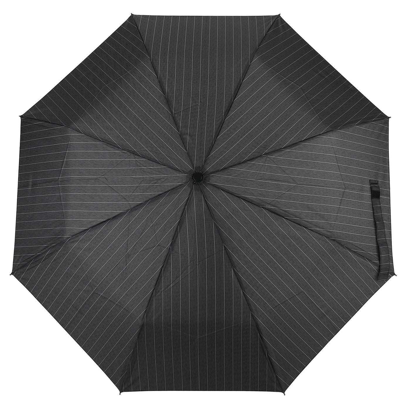 Зонт-автомат Doppler Fiber Superstrong