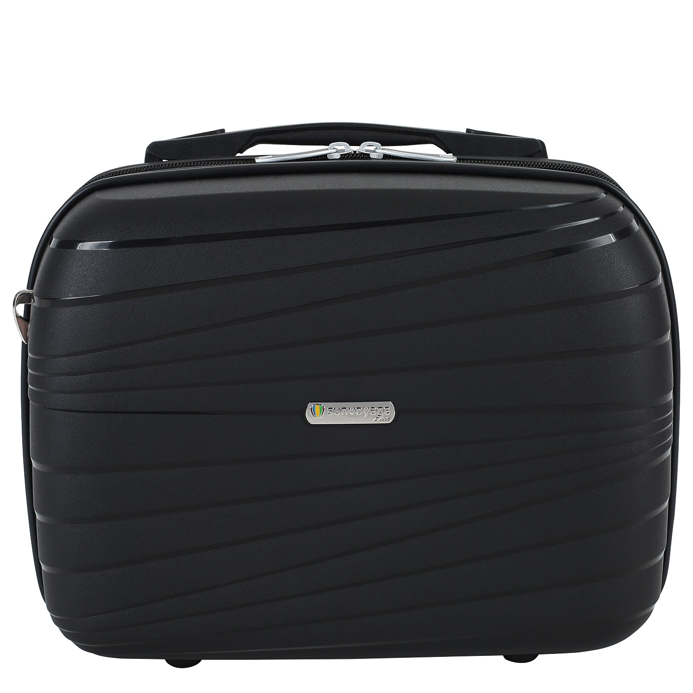 Sun Voyage Бьюти-кейс