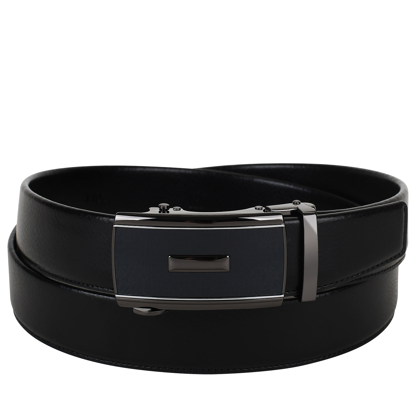 Anthoni Crown Кожаный ремень