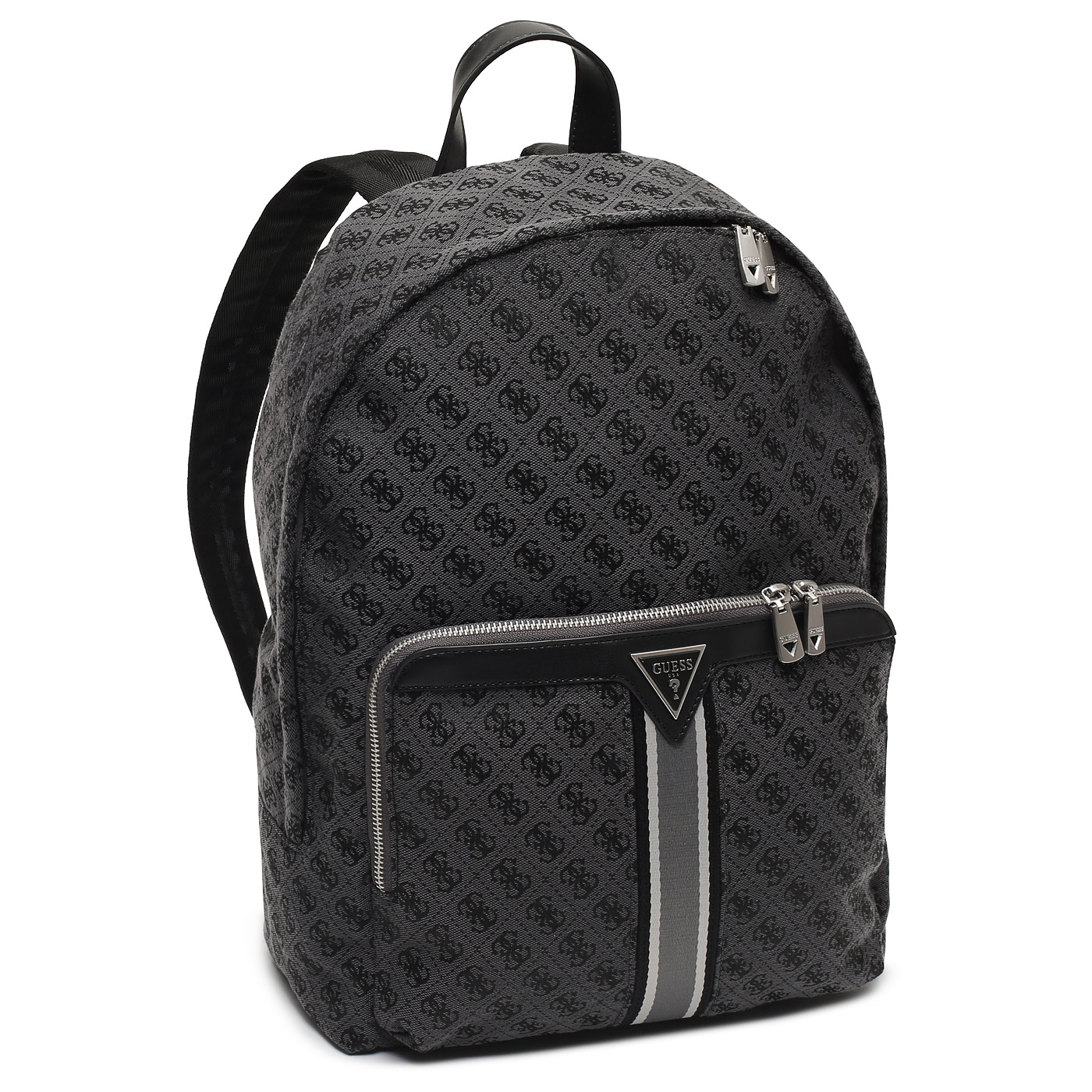 Городской рюкзак Guess Milano